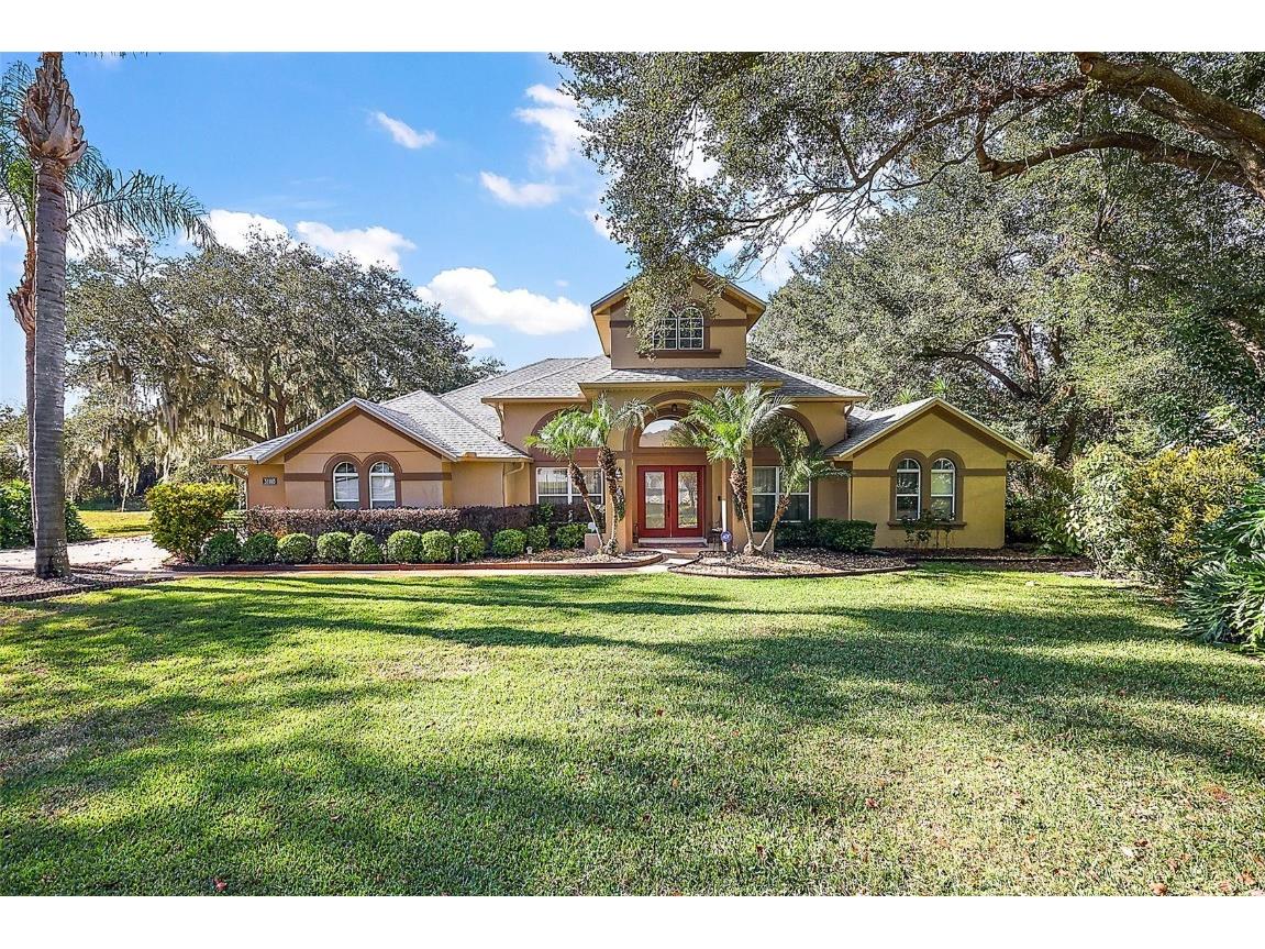 31110 Fairvista Drive Tavares FL 32778 G5076816 image1