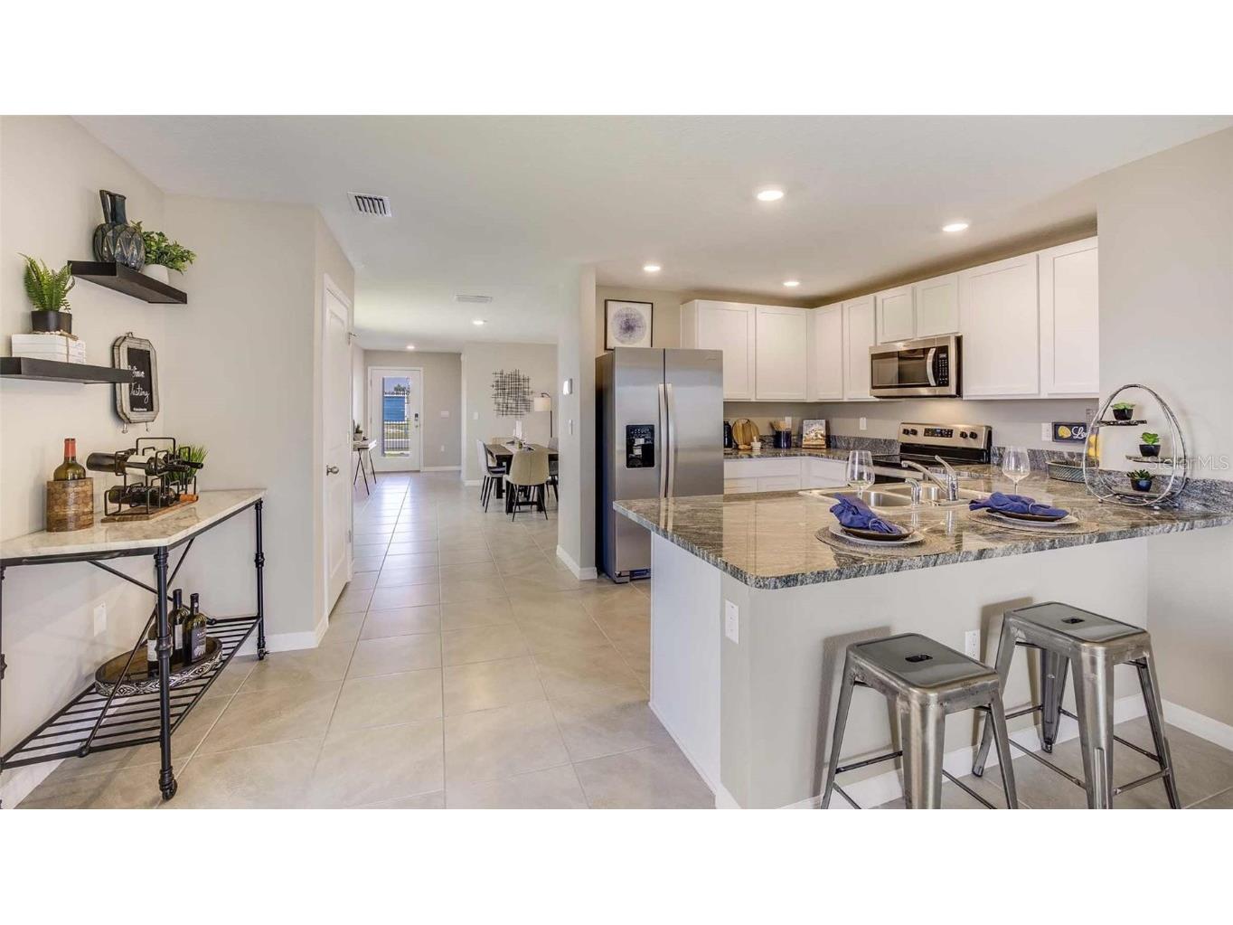 31110 Silver Stage Drive Brooksville FL 34602 OM711518 image4