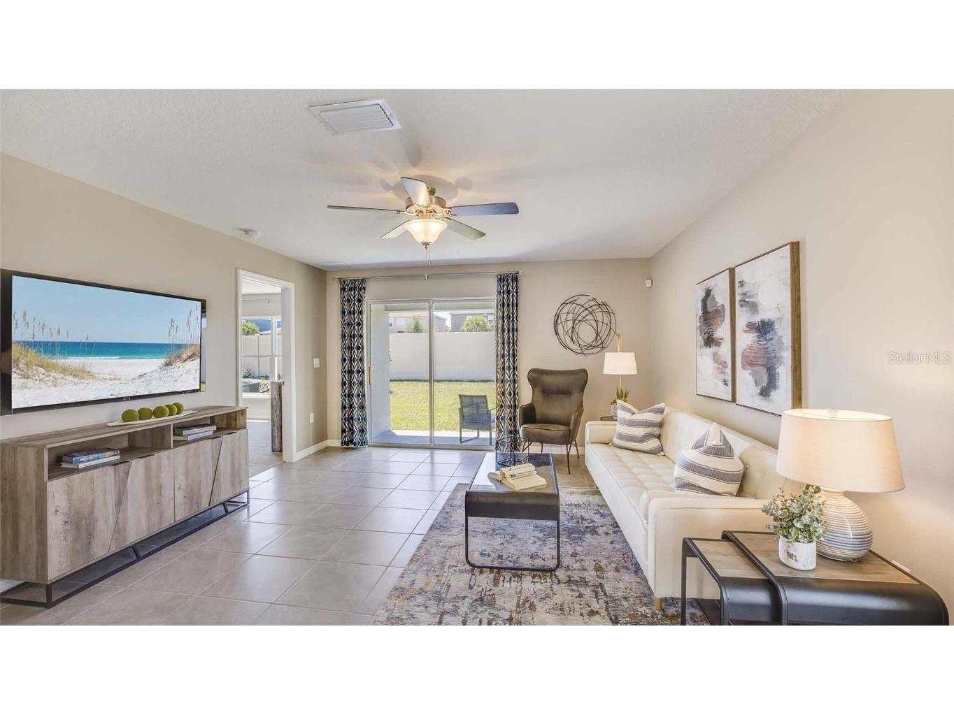 31110 Silver Stage Drive Brooksville FL 34602 OM711518 image6