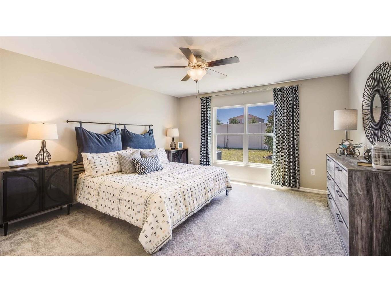 31110 Silver Stage Drive Brooksville FL 34602 OM711518 image7