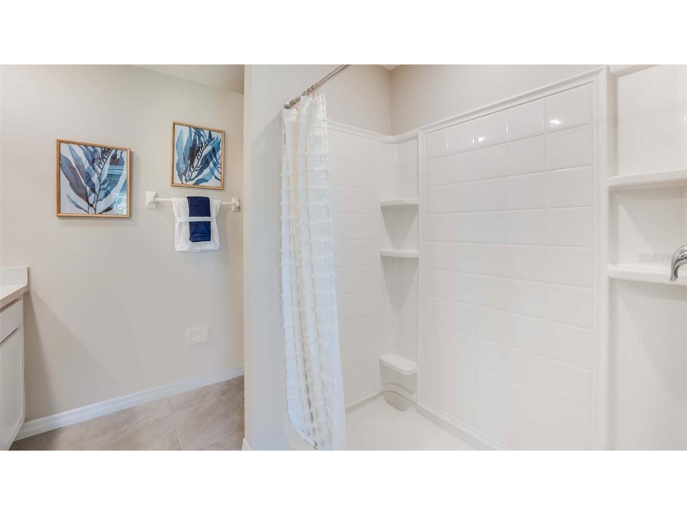 31110 Silver Stage Drive Brooksville FL 34602 OM711518 image8