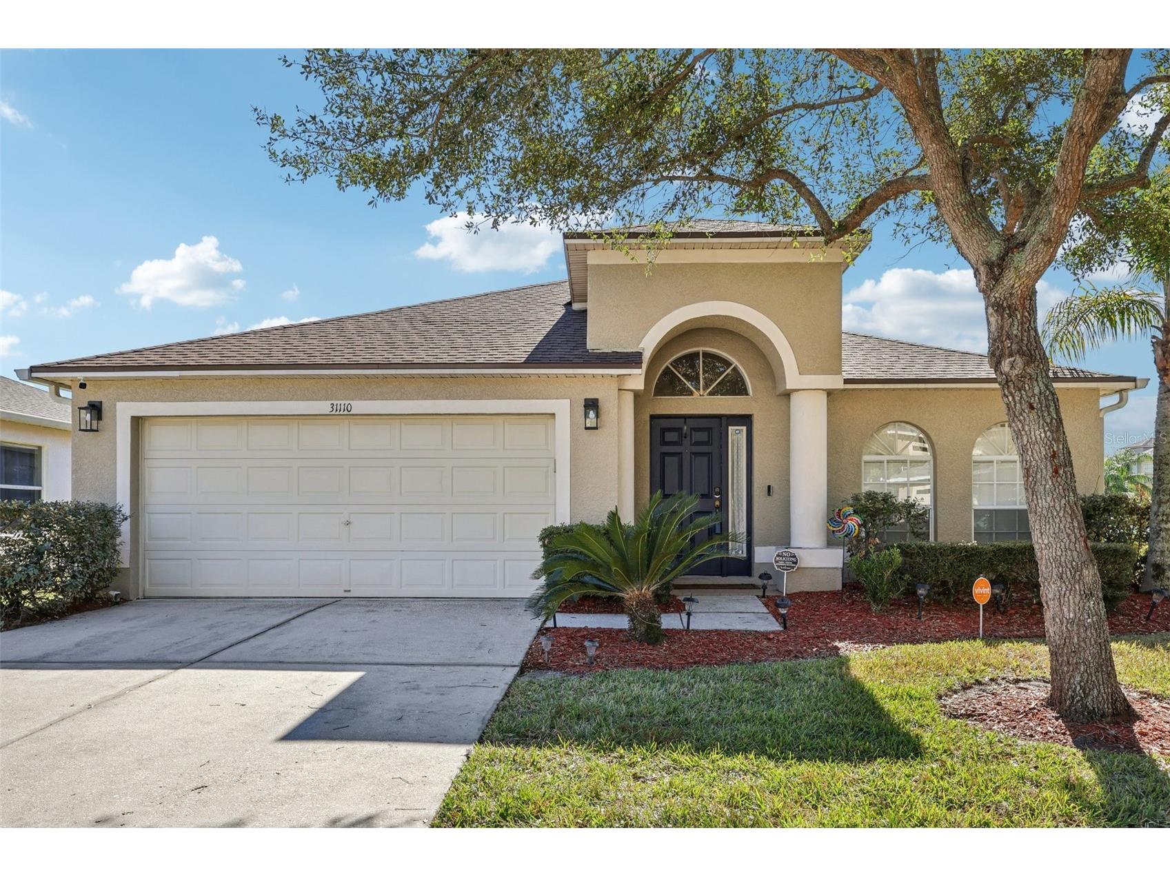 31110 Stone Arch Avenue Wesley Chapel FL 33545 TB8456958 image1