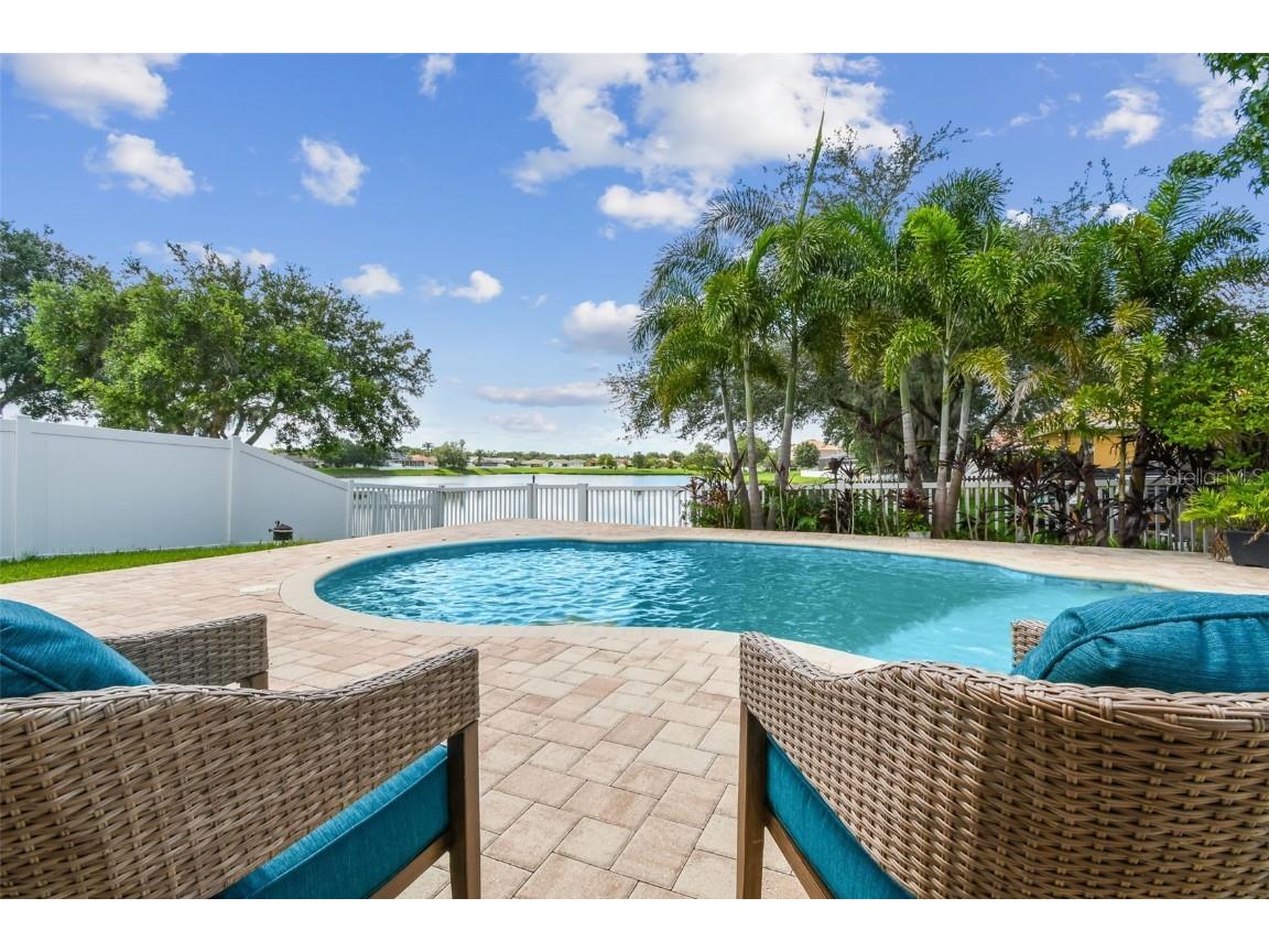 31111 Bridgegate Drive Wesley Chapel FL 33545 TB8396711 image1