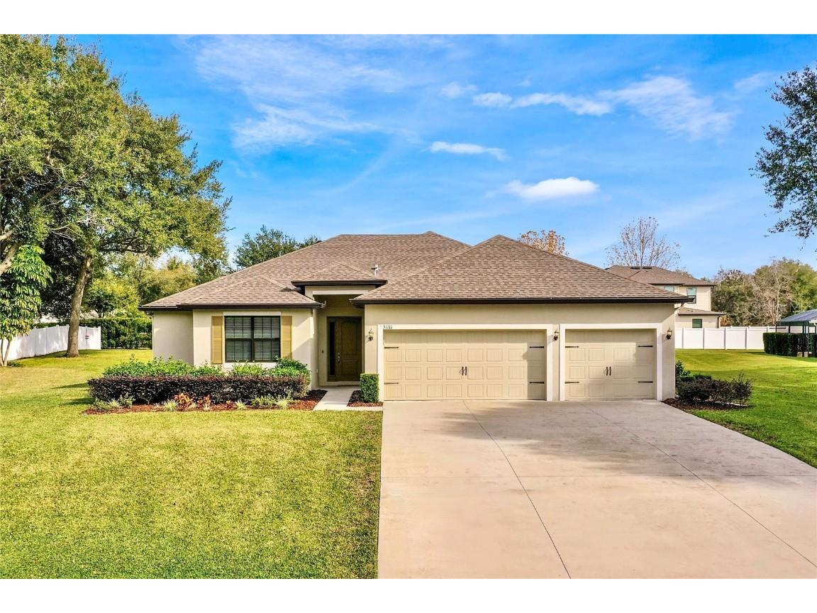 31111 Fairvista Drive Tavares FL 32778 O6168617 image1