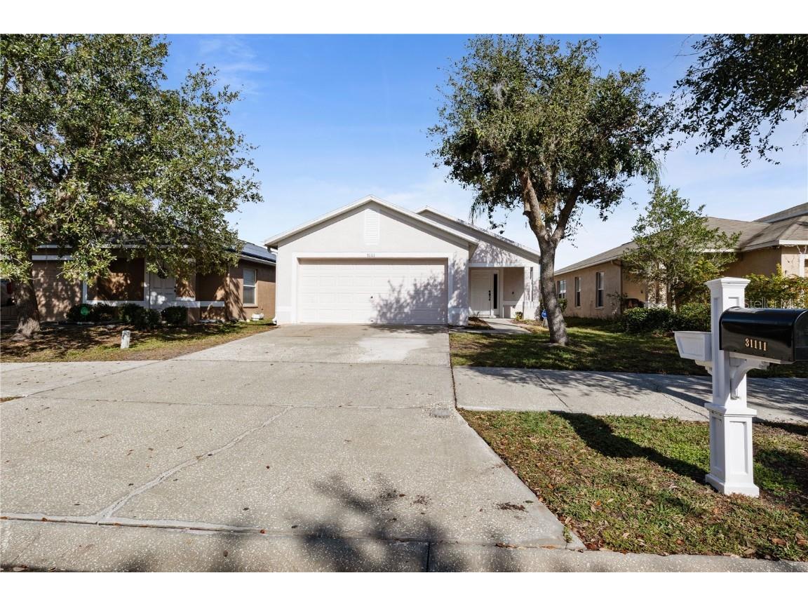 31111 Masena Drive Wesley Chapel FL 33545 T3498767 image1