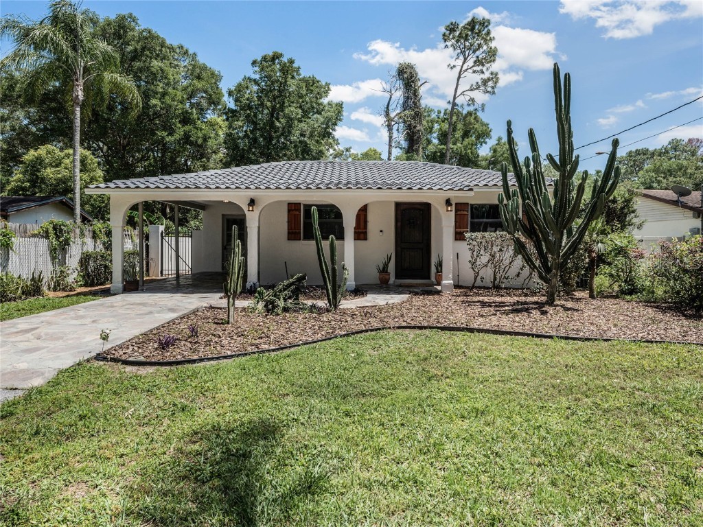 31112 Oakmont Avenue Mount Plymouth FL 32776 O6108636 image1