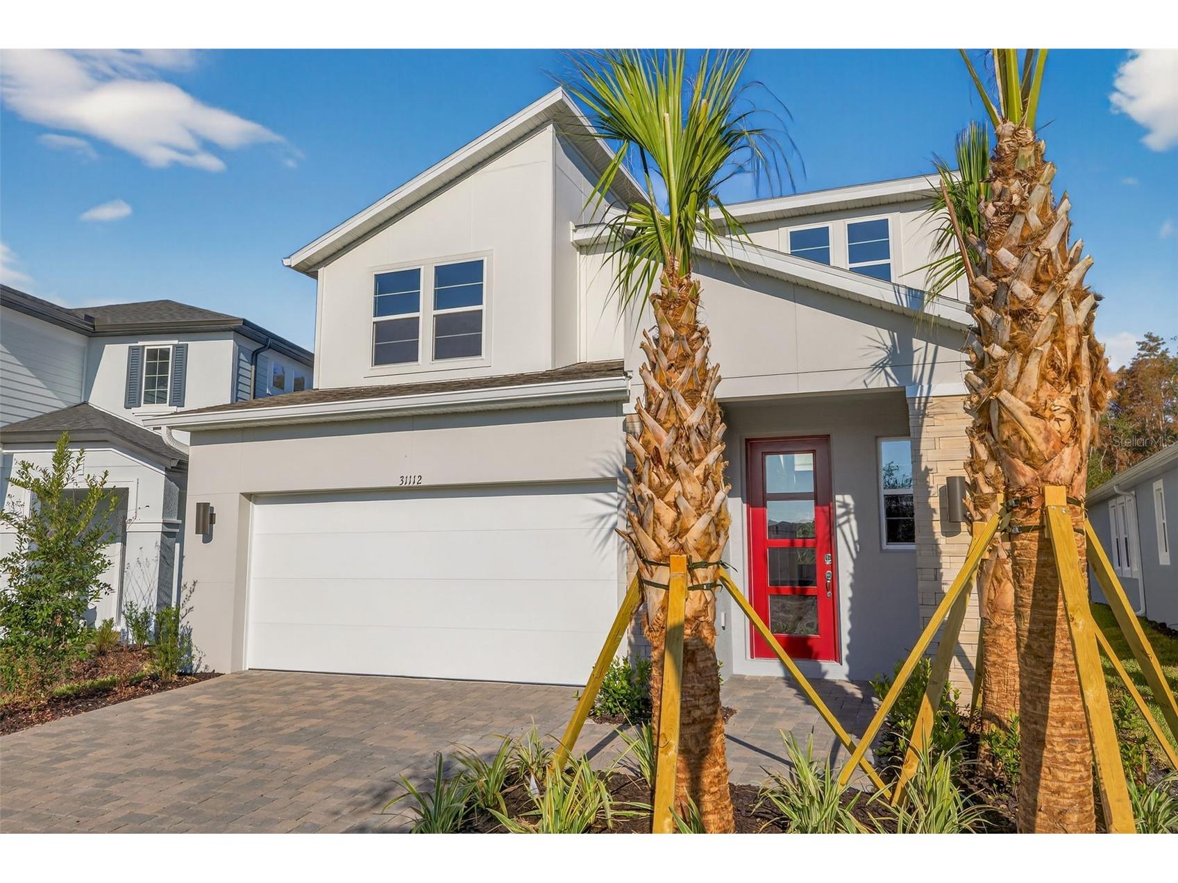 31112 Pendleton Landing Circle Wesley Chapel FL 33545 TB8414342 image1