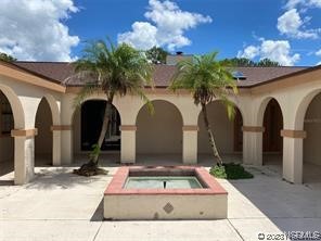 31112 State Road 44 Eustis FL 32736 NS1074884 image1