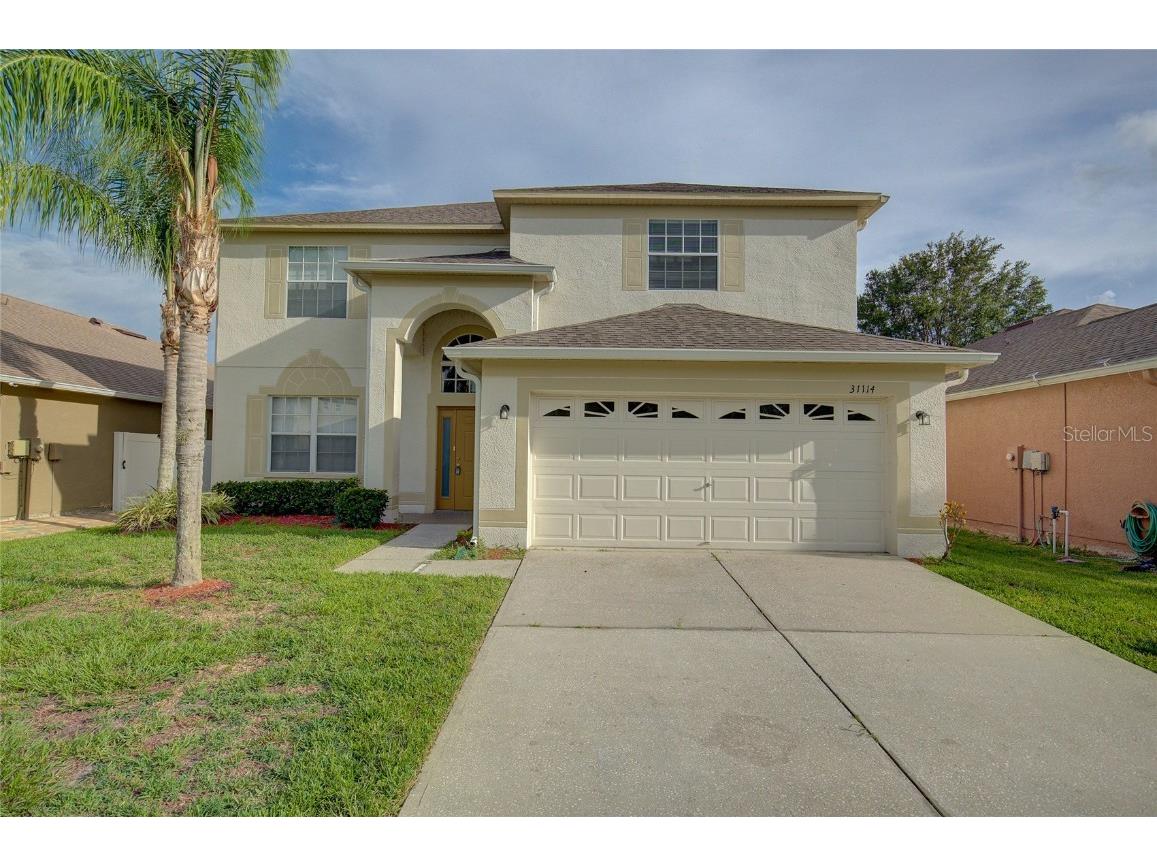 31114 Baclan Drive Wesley Chapel FL 33545 T3537751 image1