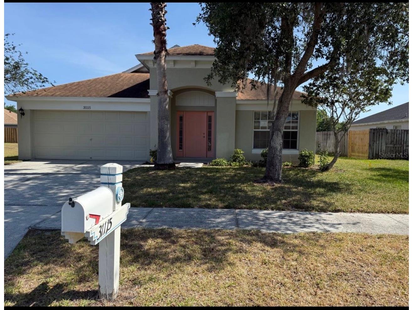 31115 Hannigan Place Wesley Chapel FL 33543 TB8513642 image1