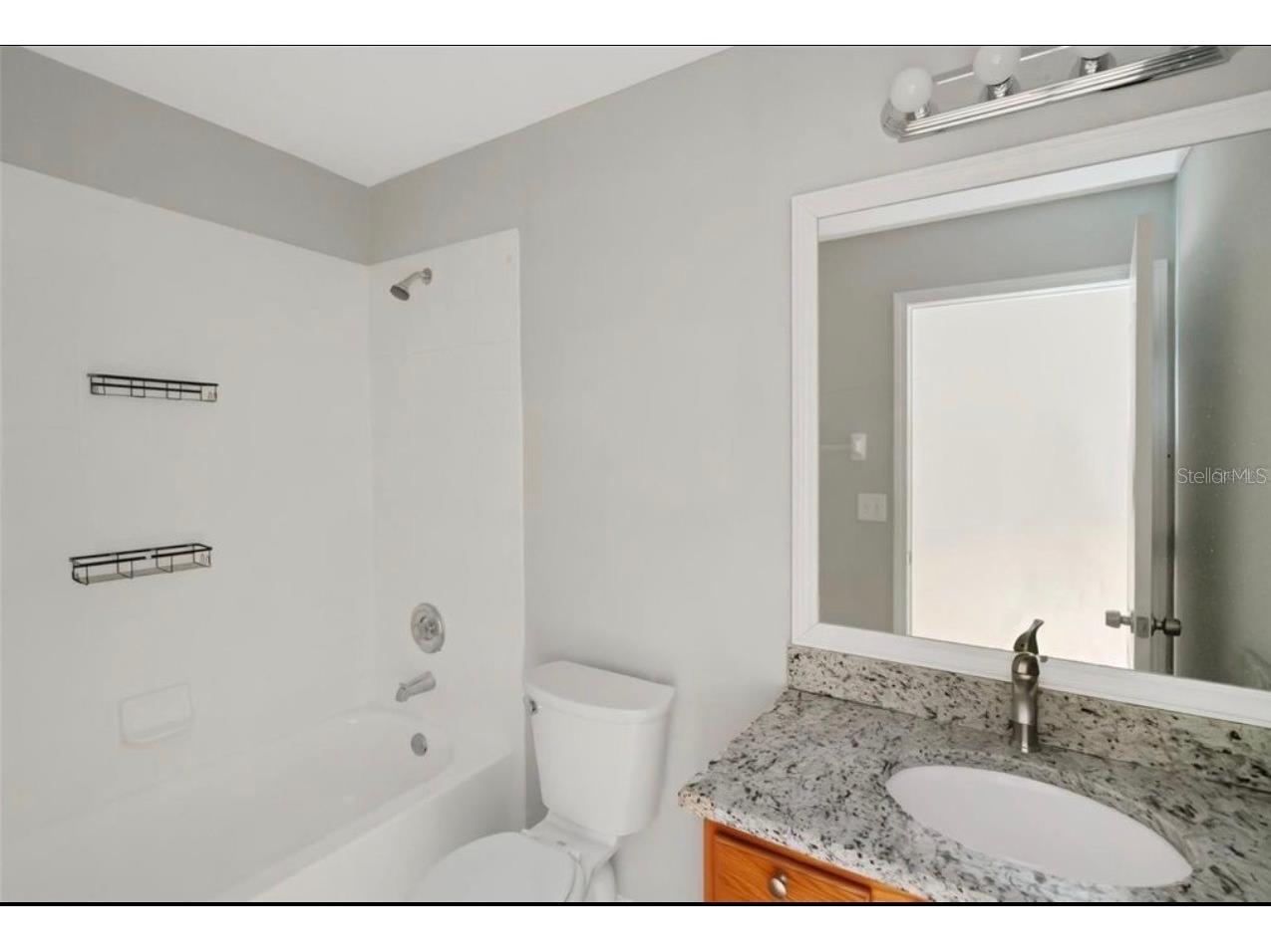 31115 Hannigan Place Wesley Chapel FL 33543 TB8513642 image10