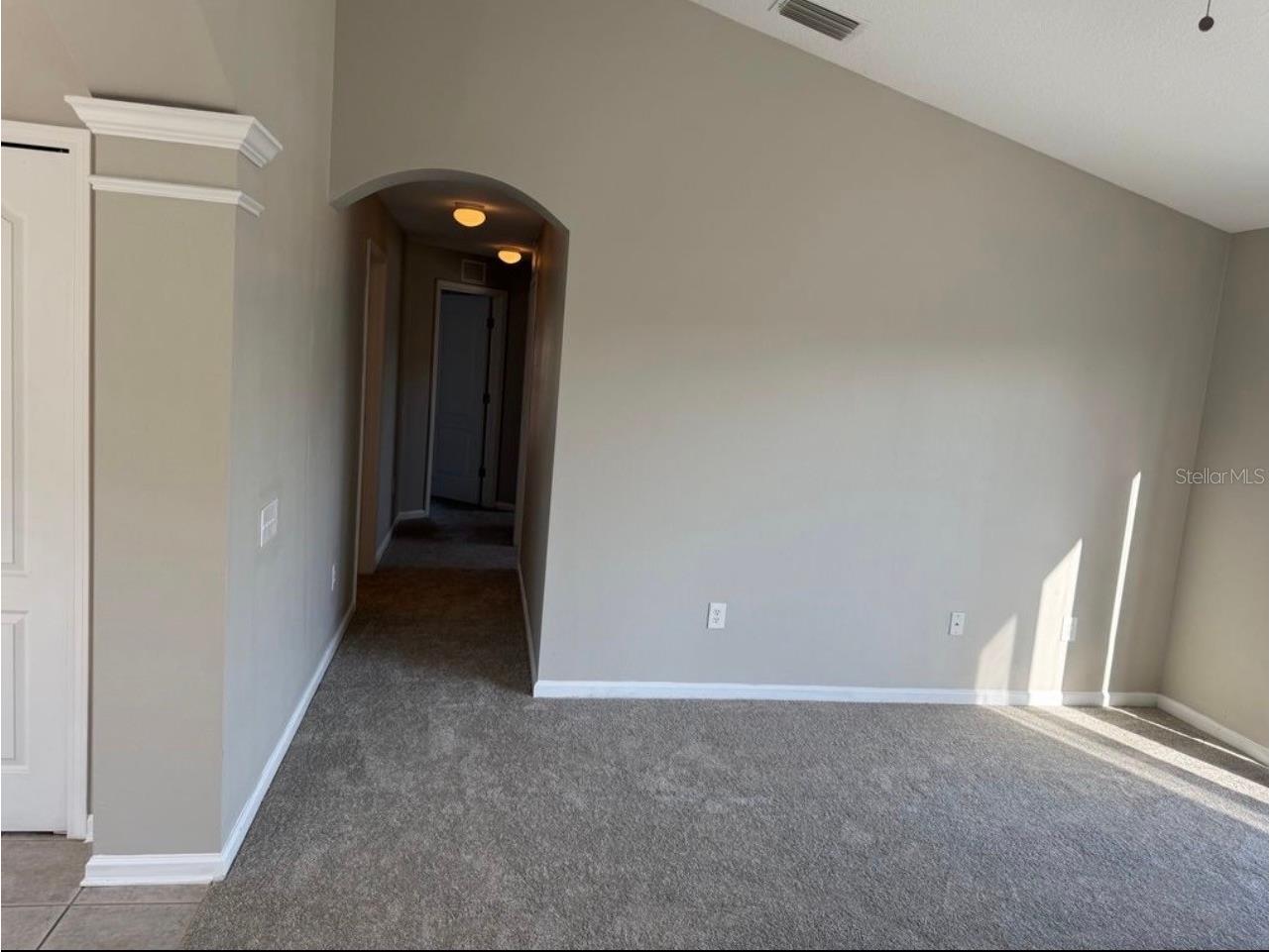 31115 Hannigan Place Wesley Chapel FL 33543 TB8513642 image11