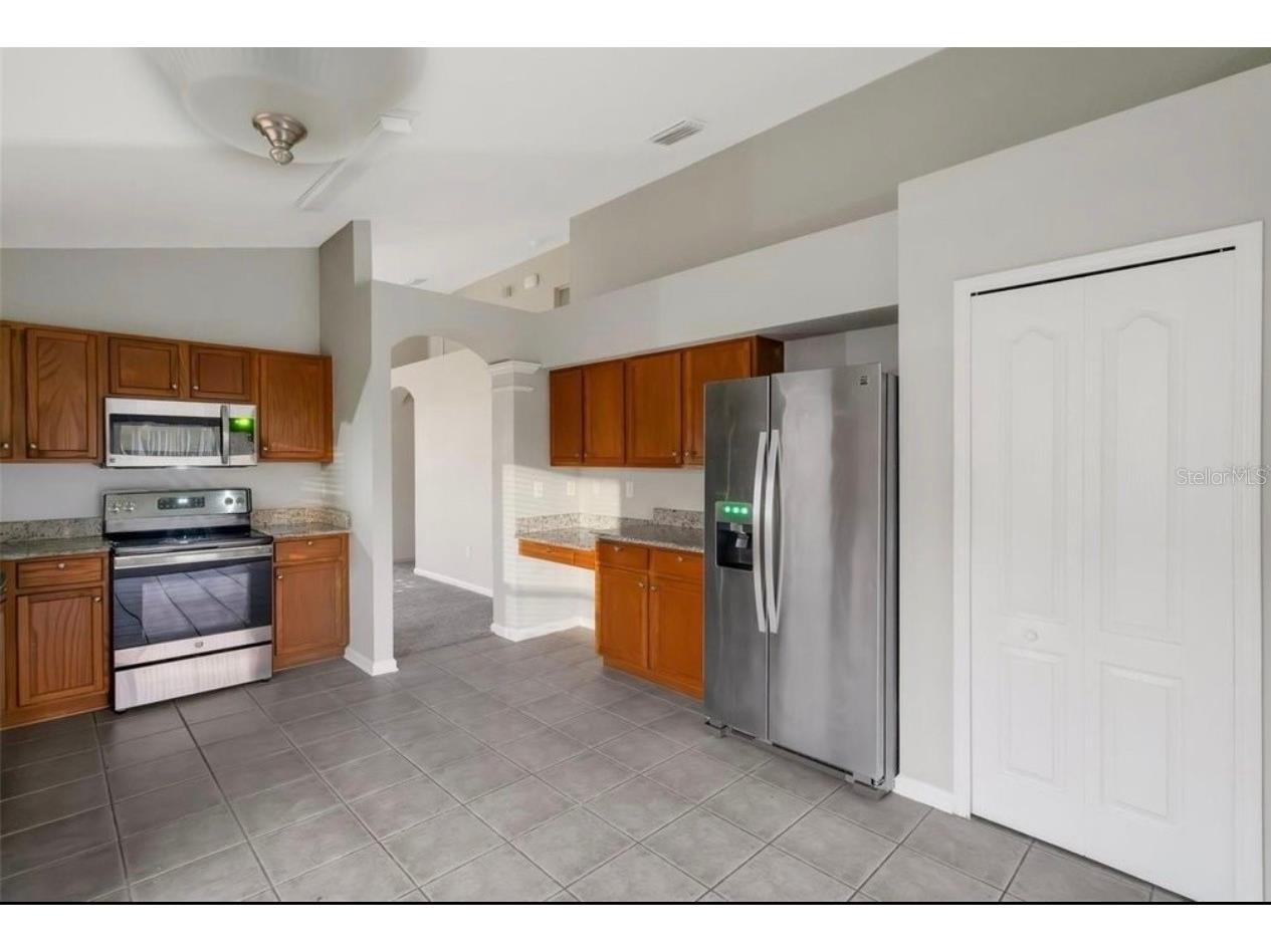 31115 Hannigan Place Wesley Chapel FL 33543 TB8513642 image12
