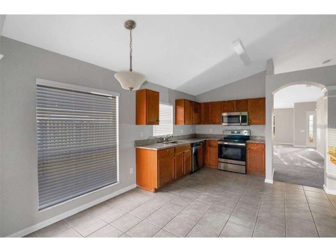 31115 Hannigan Place Wesley Chapel FL 33543 TB8513642 image13