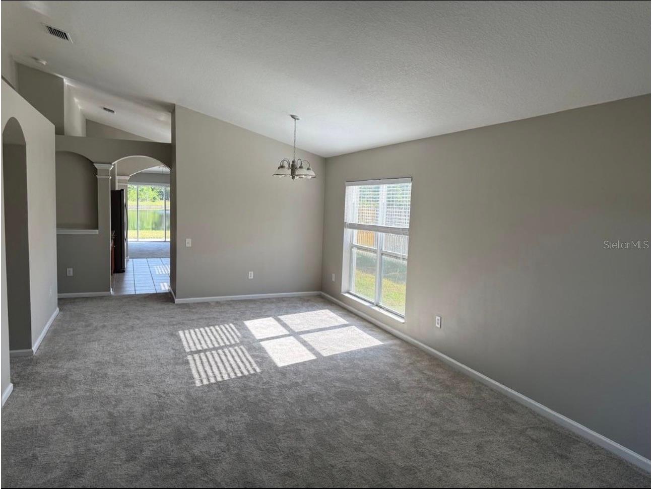 31115 Hannigan Place Wesley Chapel FL 33543 TB8513642 image2