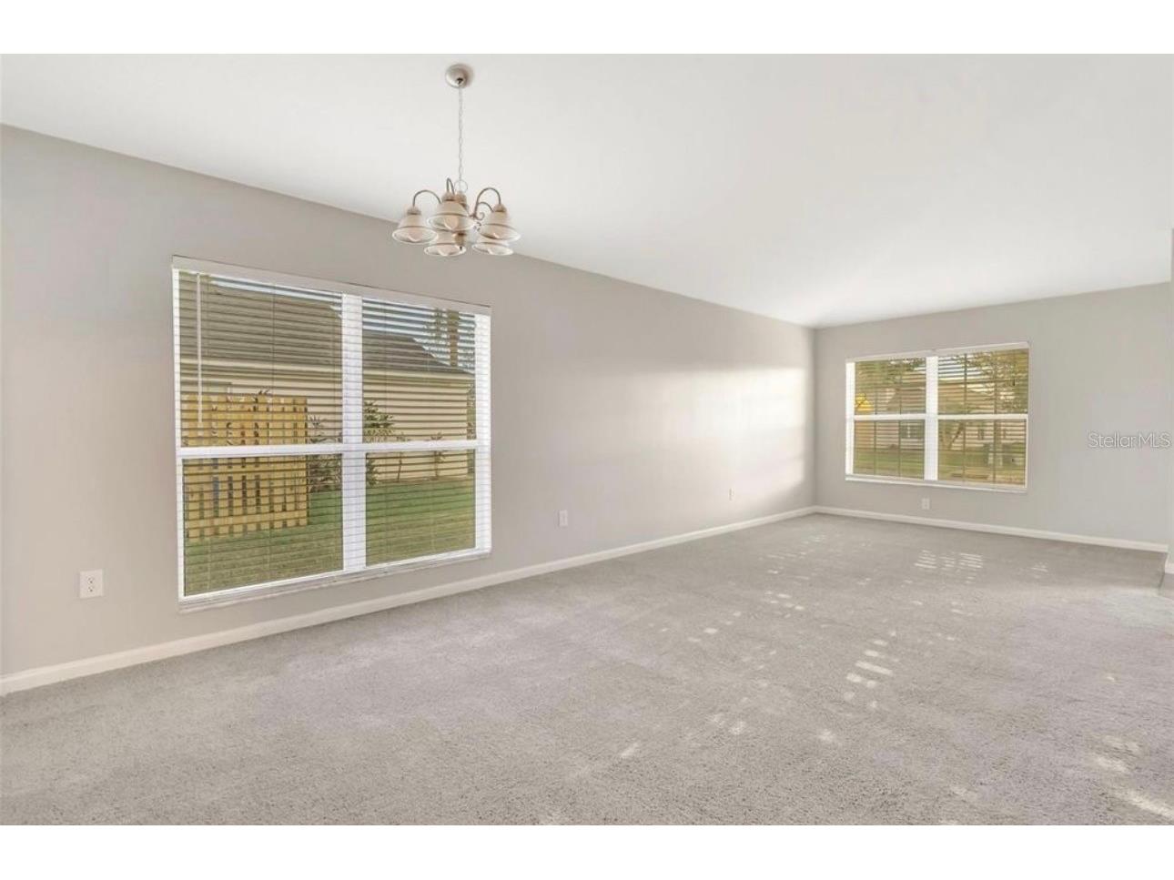 31115 Hannigan Place Wesley Chapel FL 33543 TB8513642 image3