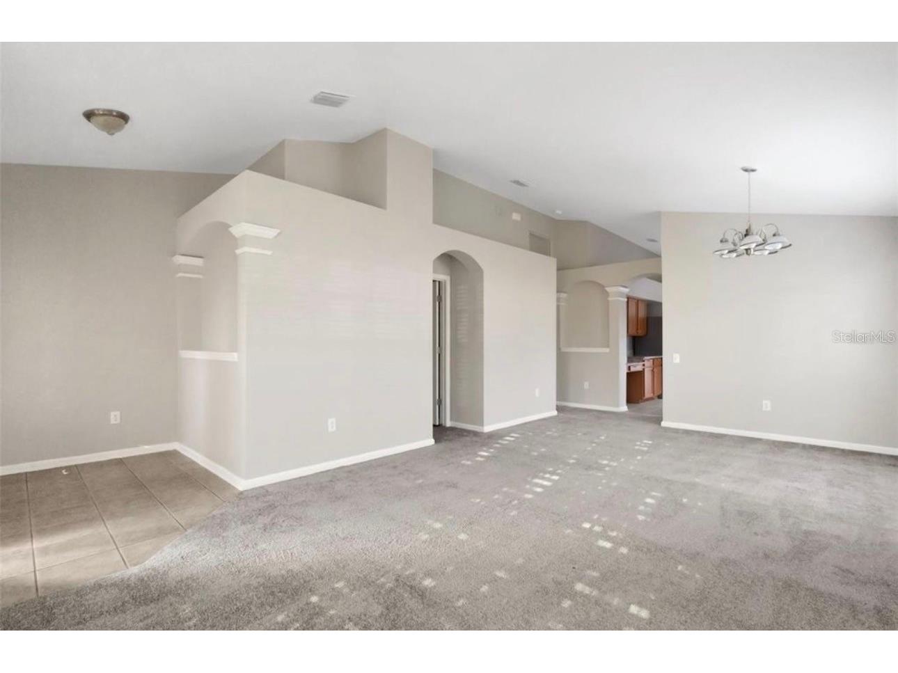 31115 Hannigan Place Wesley Chapel FL 33543 TB8513642 image4