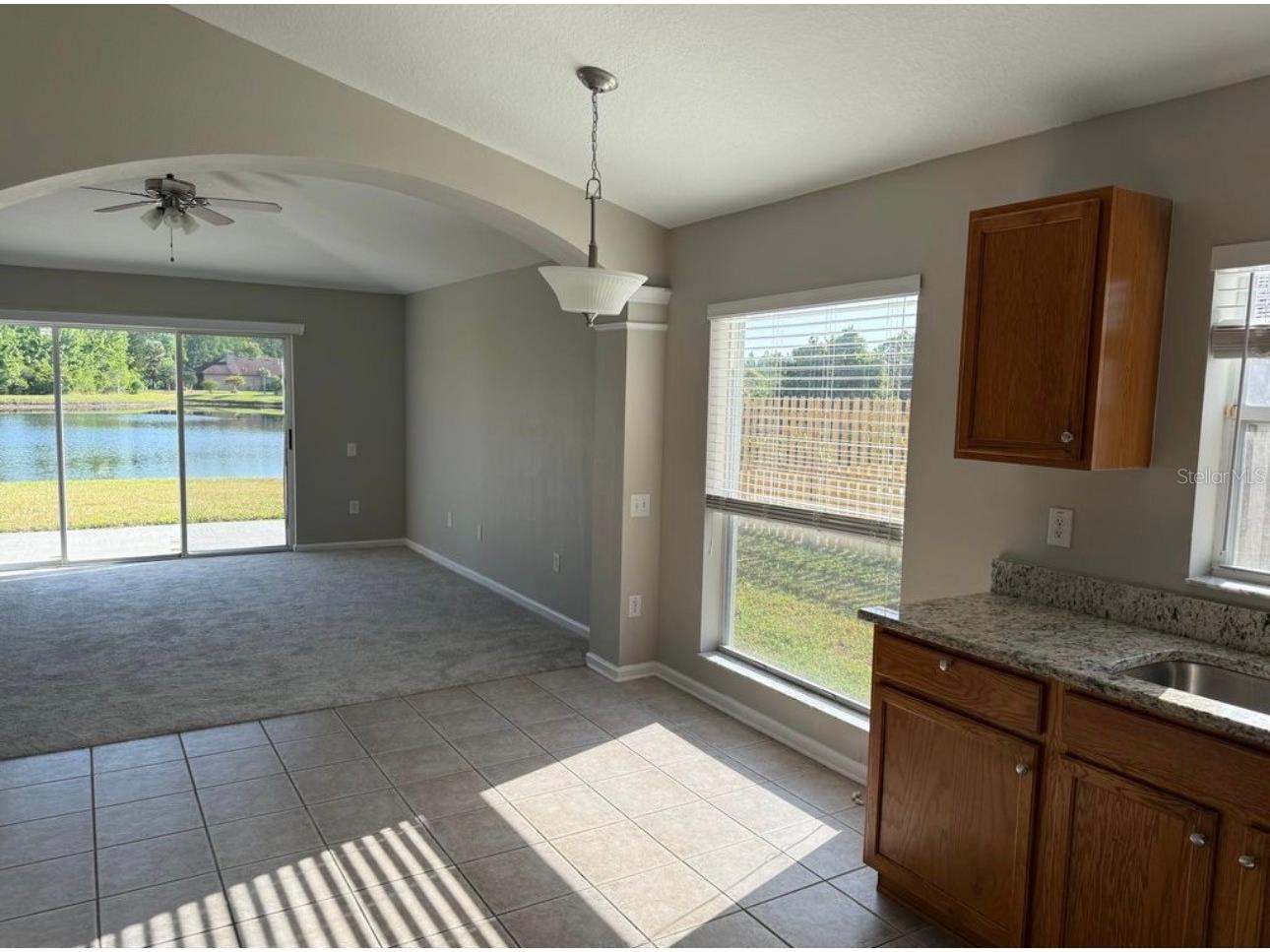 31115 Hannigan Place Wesley Chapel FL 33543 TB8513642 image5