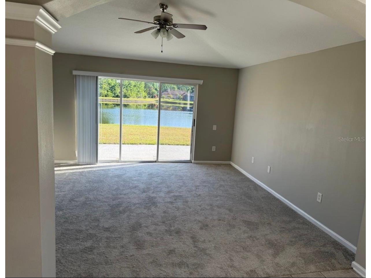 31115 Hannigan Place Wesley Chapel FL 33543 TB8513642 image6