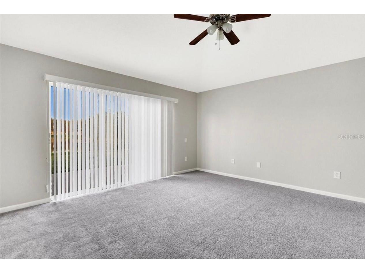 31115 Hannigan Place Wesley Chapel FL 33543 TB8513642 image7