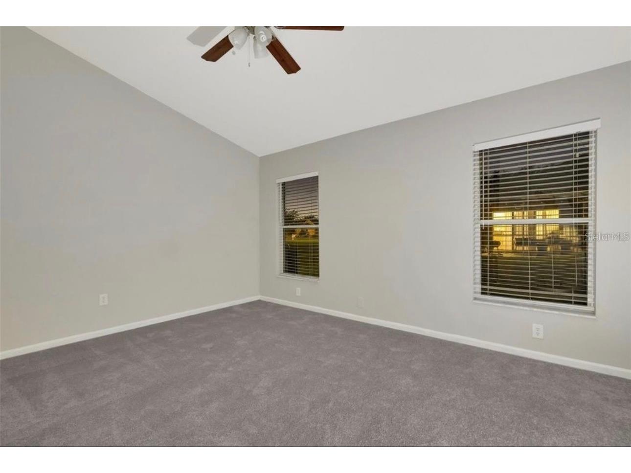 31115 Hannigan Place Wesley Chapel FL 33543 TB8513642 image8