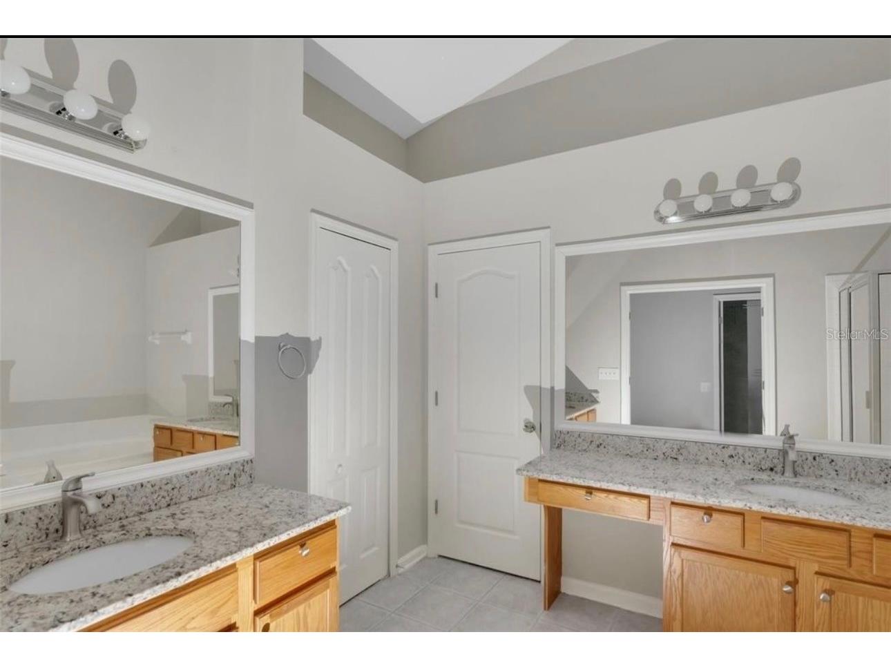 31115 Hannigan Place Wesley Chapel FL 33543 TB8513642 image9