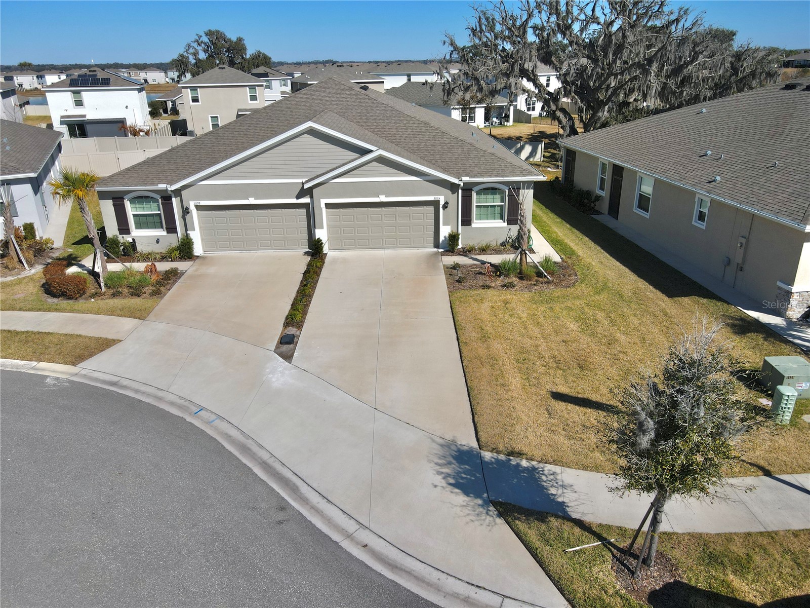 31115 Mango Fade Way San Antonio FL 33576 TB8474485 image1