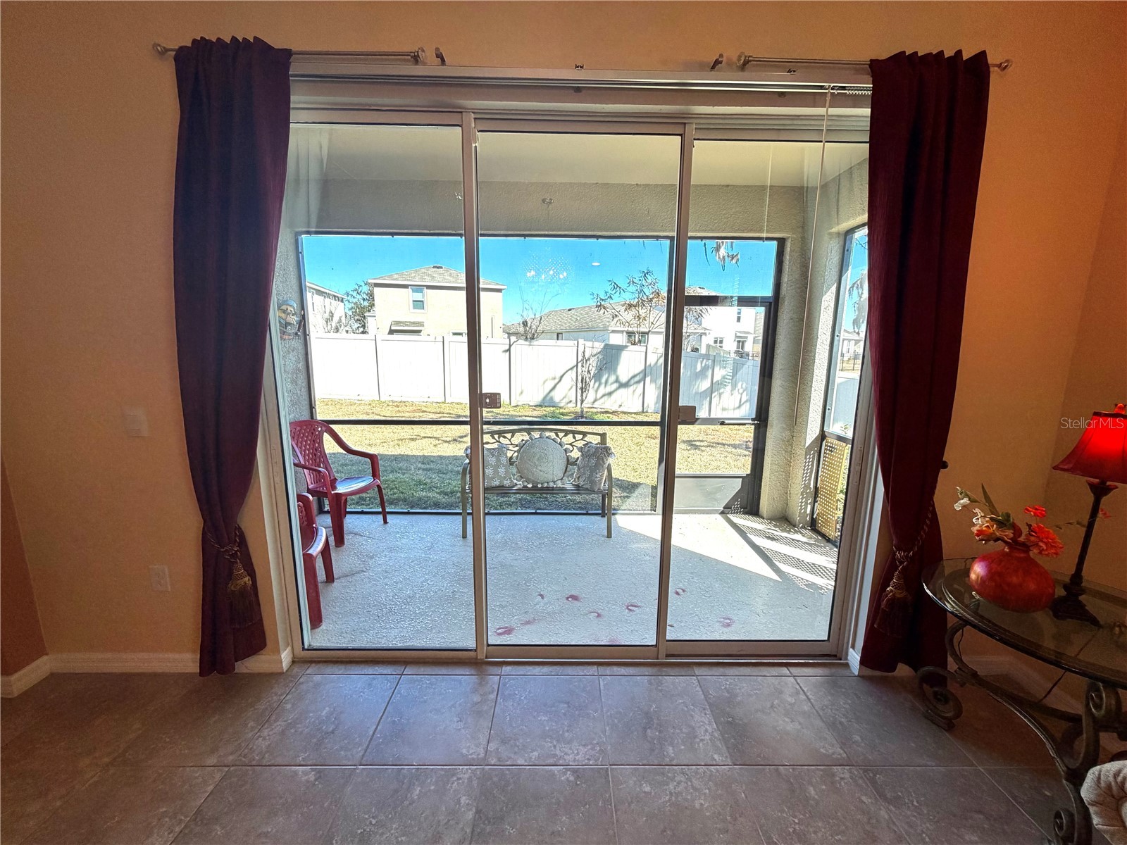 31115 Mango Fade Way San Antonio FL 33576 TB8474485 image10