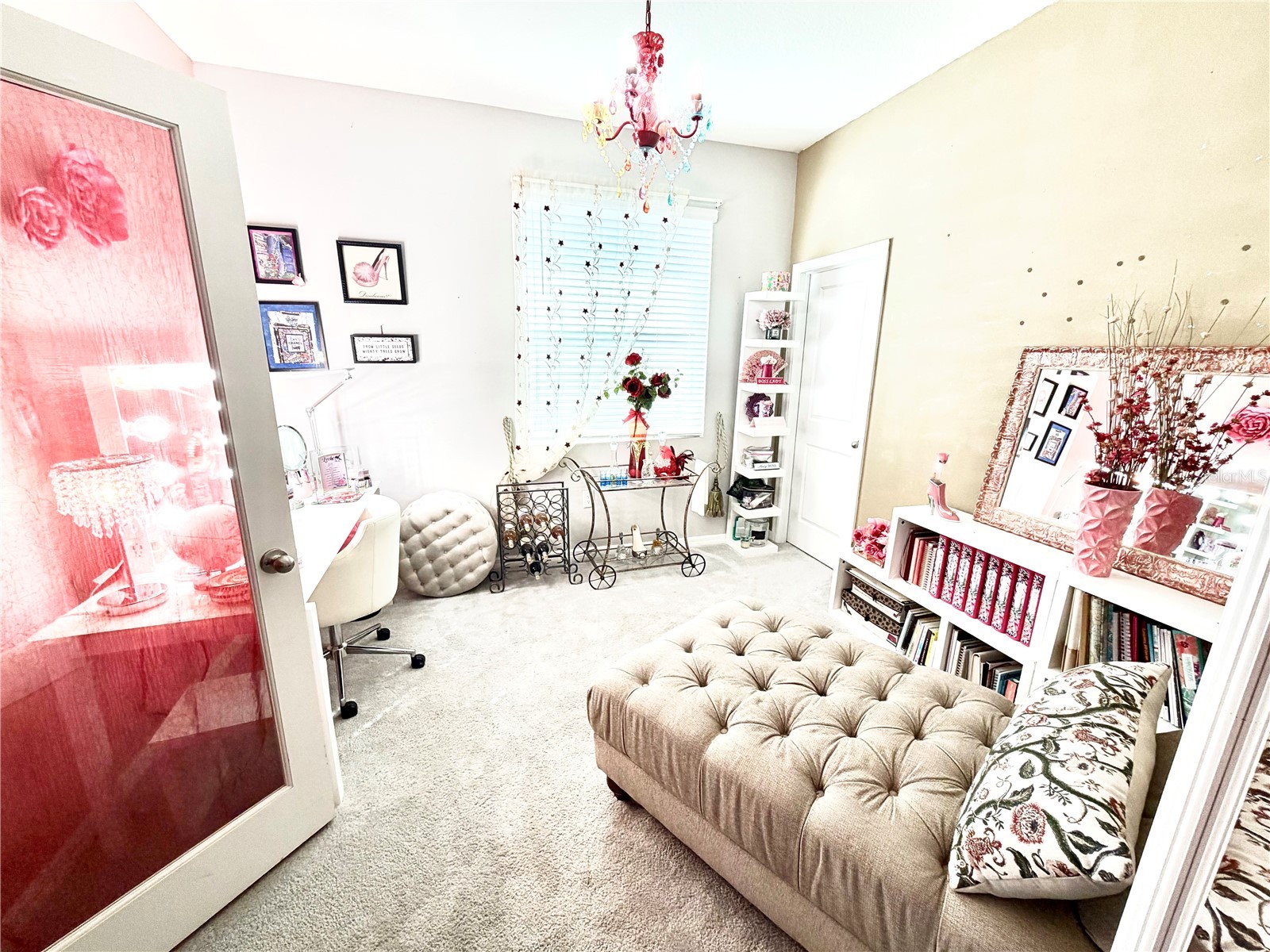 31115 Mango Fade Way San Antonio FL 33576 TB8474485 image11