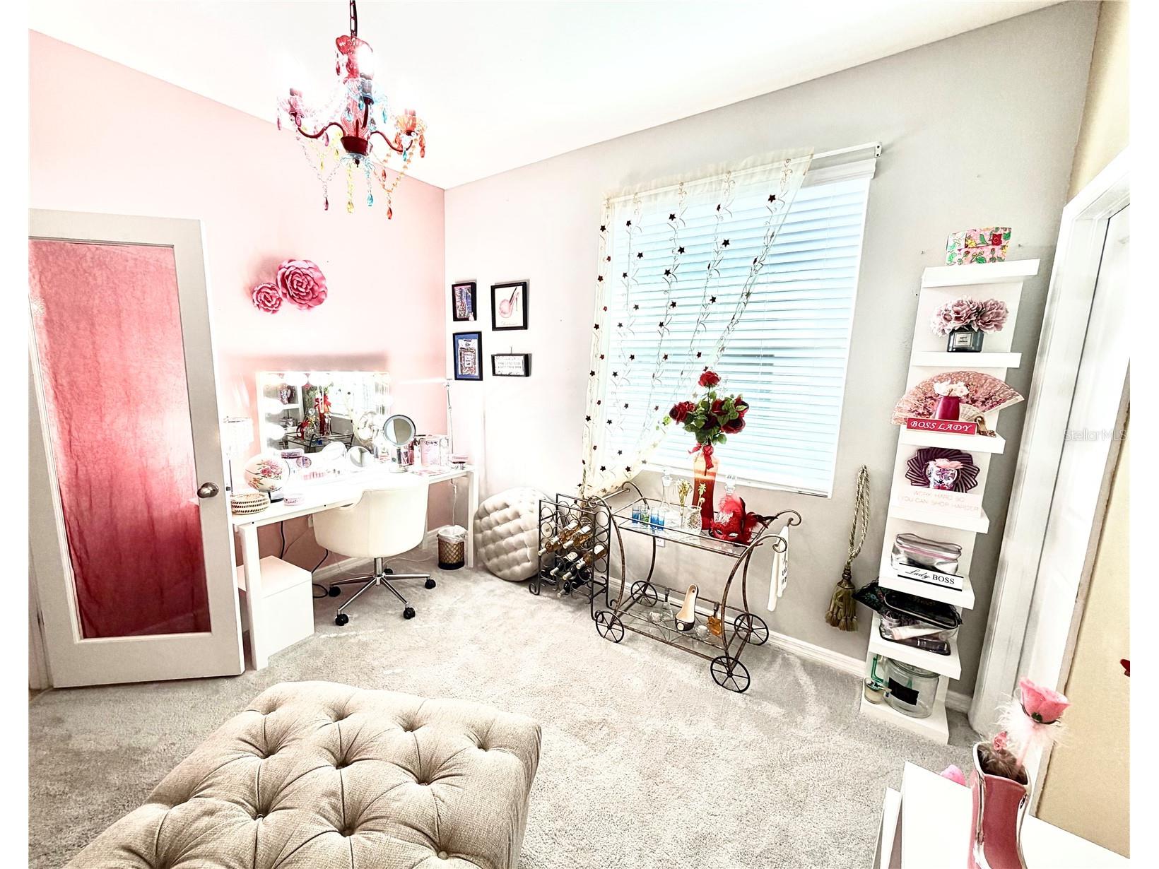 31115 Mango Fade Way San Antonio FL 33576 TB8474485 image12