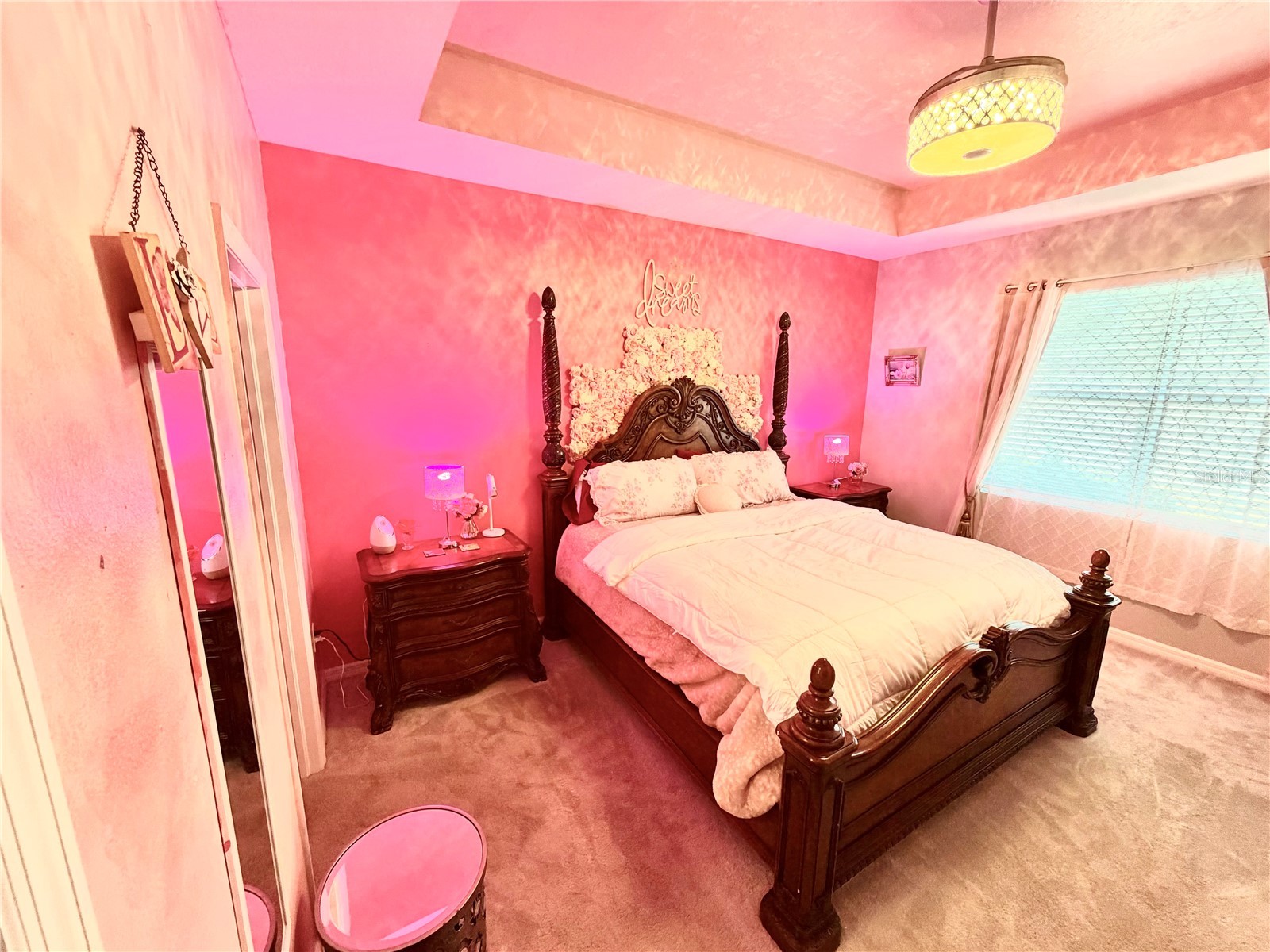 31115 Mango Fade Way San Antonio FL 33576 TB8474485 image13