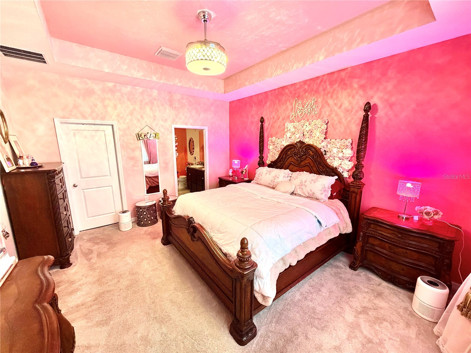 31115 Mango Fade Way San Antonio FL 33576 TB8474485 image14