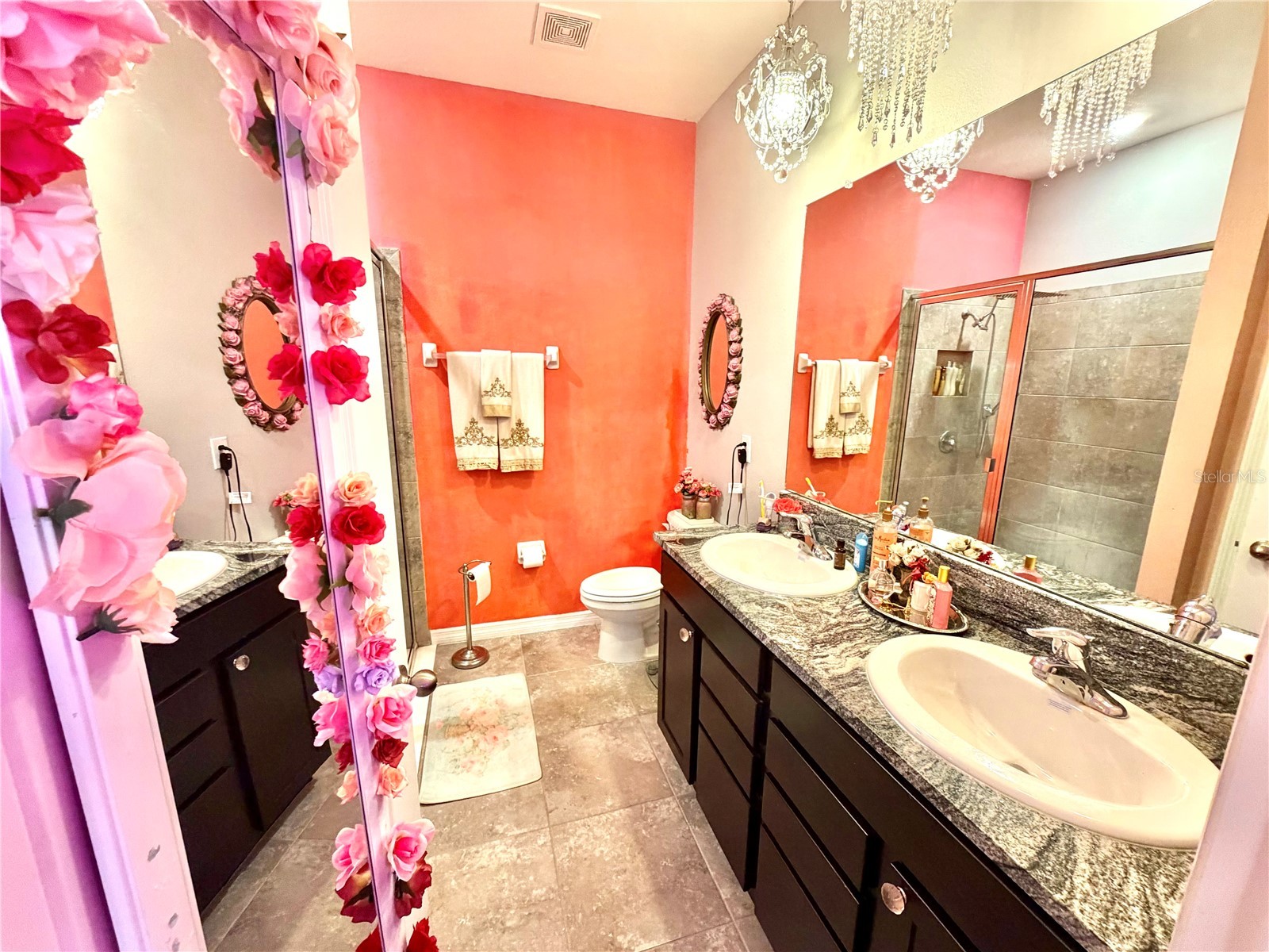 31115 Mango Fade Way San Antonio FL 33576 TB8474485 image16