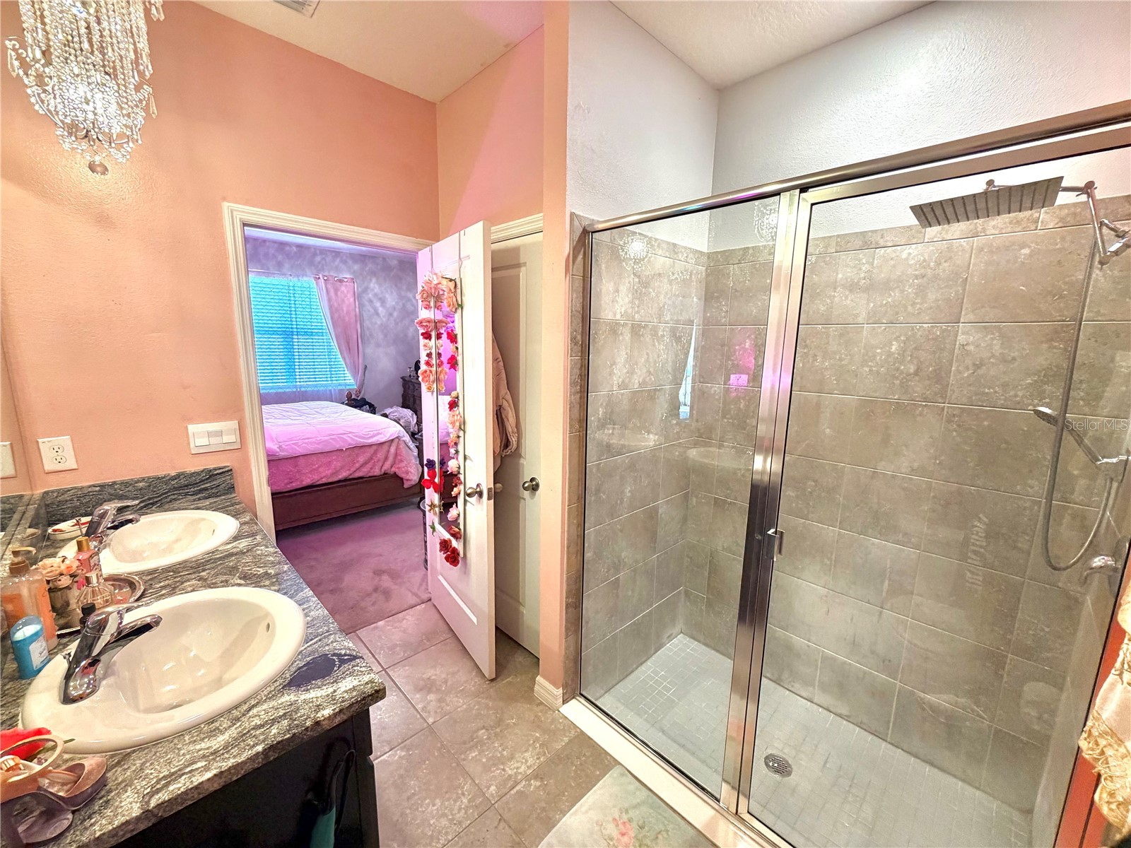 31115 Mango Fade Way San Antonio FL 33576 TB8474485 image17