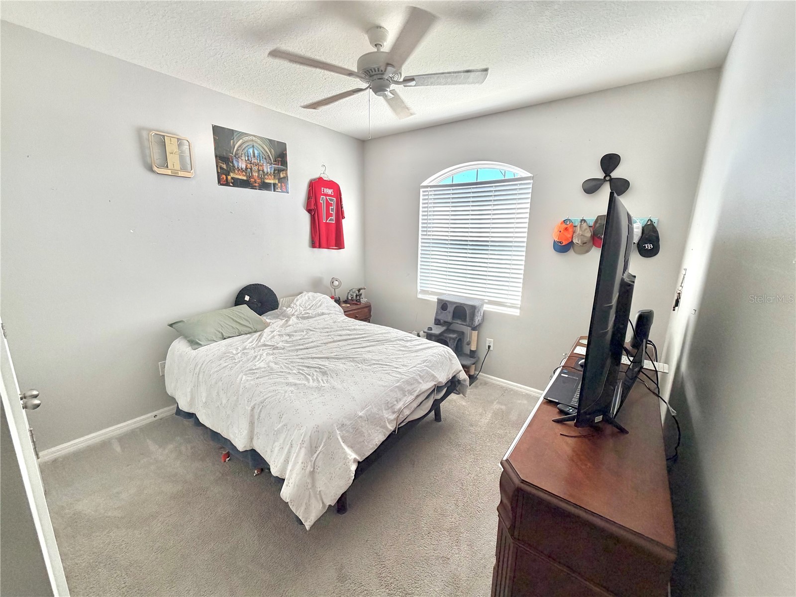 31115 Mango Fade Way San Antonio FL 33576 TB8474485 image18