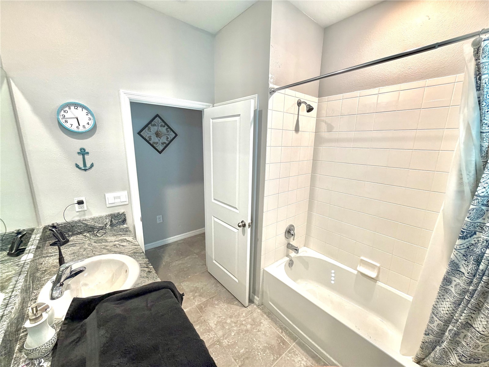 31115 Mango Fade Way San Antonio FL 33576 TB8474485 image19