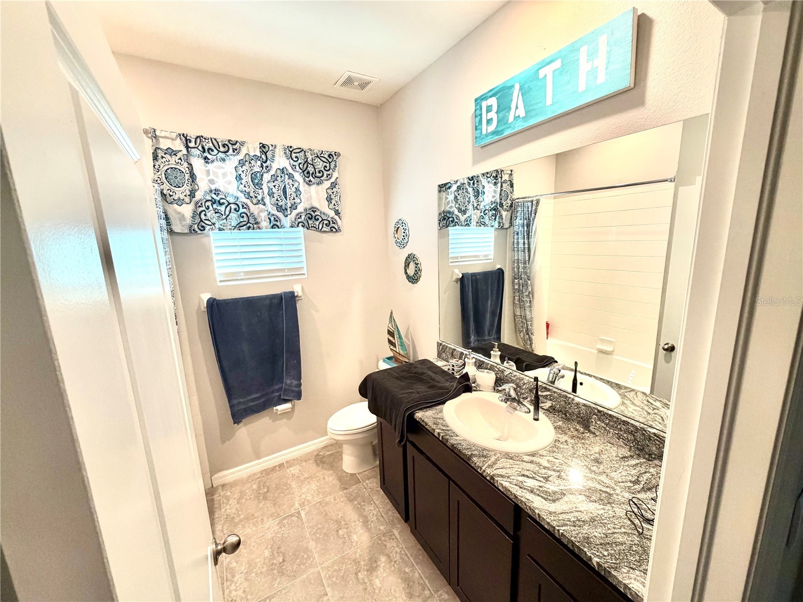 31115 Mango Fade Way San Antonio FL 33576 TB8474485 image20