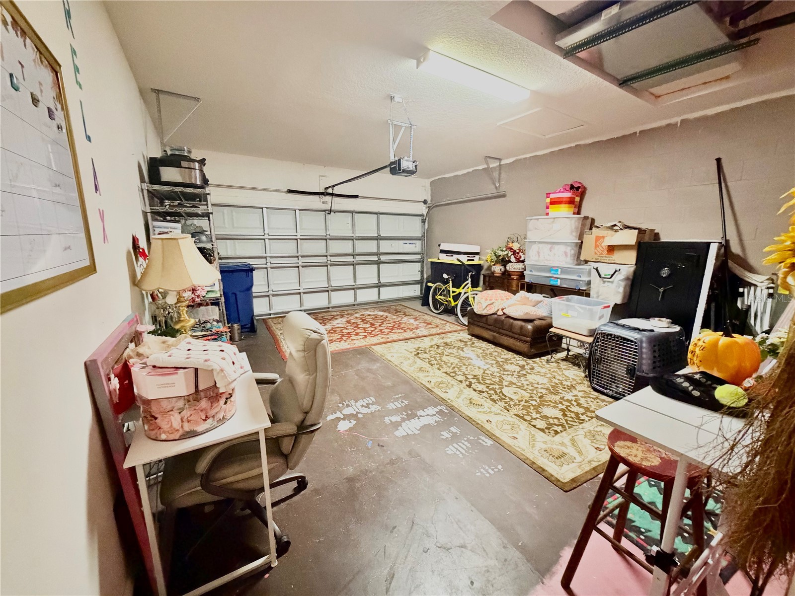 31115 Mango Fade Way San Antonio FL 33576 TB8474485 image21