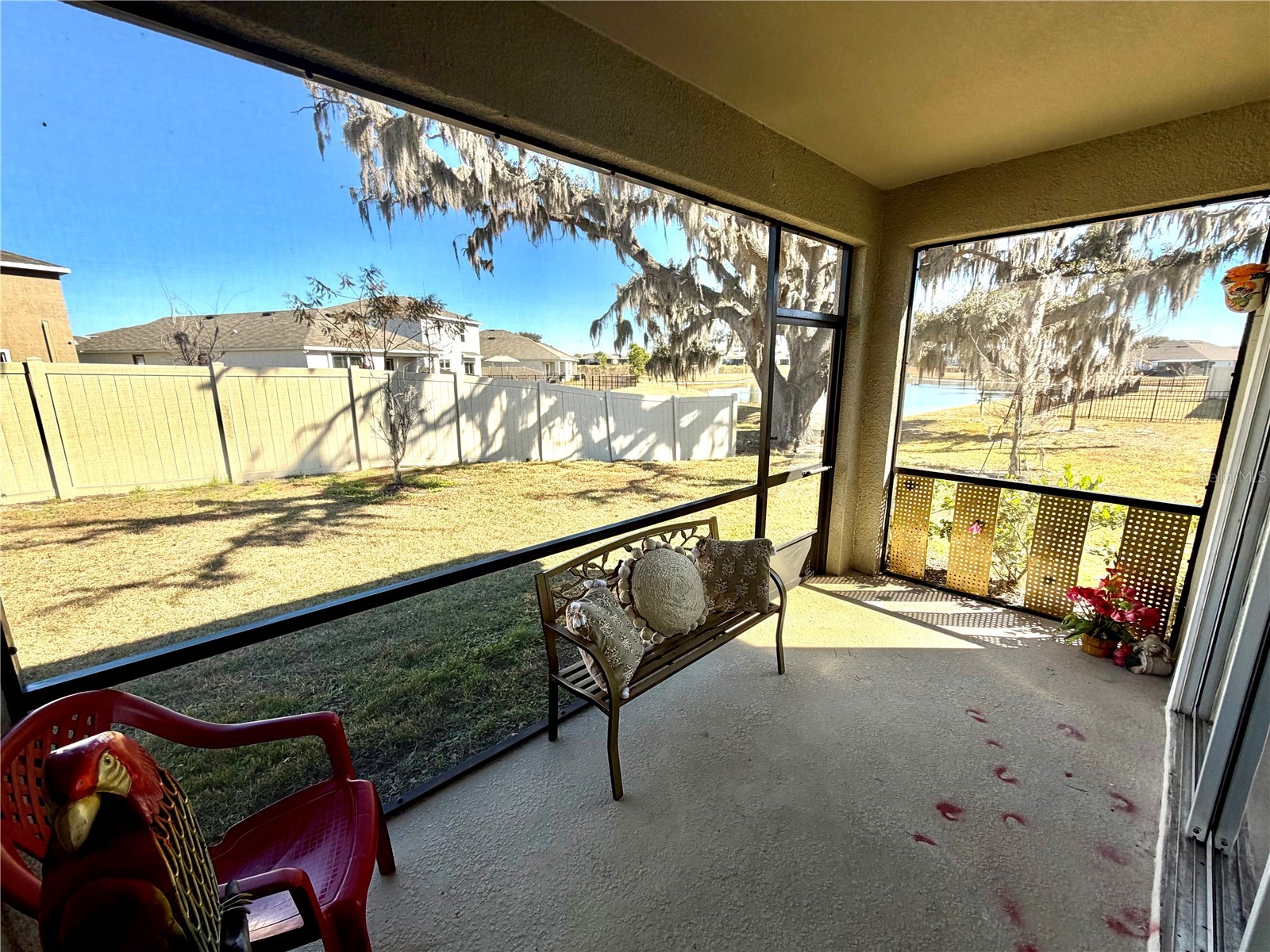 31115 Mango Fade Way San Antonio FL 33576 TB8474485 image22