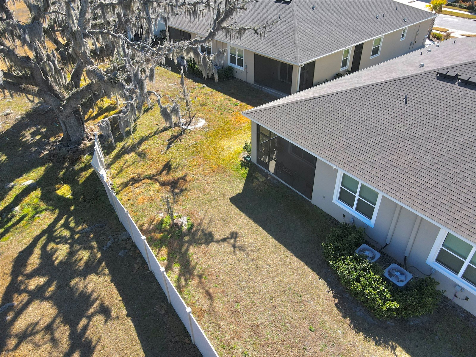 31115 Mango Fade Way San Antonio FL 33576 TB8474485 image23