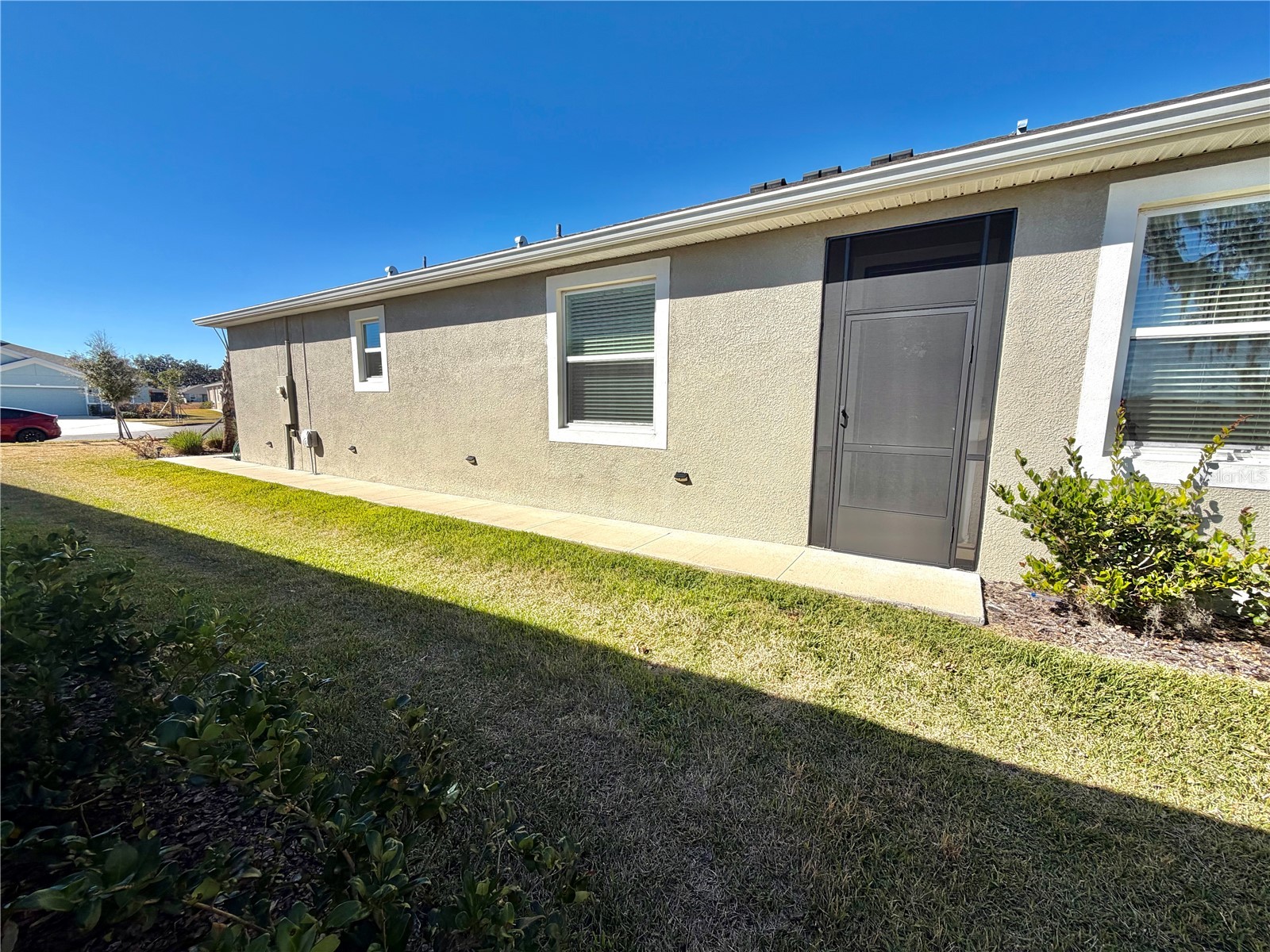 31115 Mango Fade Way San Antonio FL 33576 TB8474485 image26