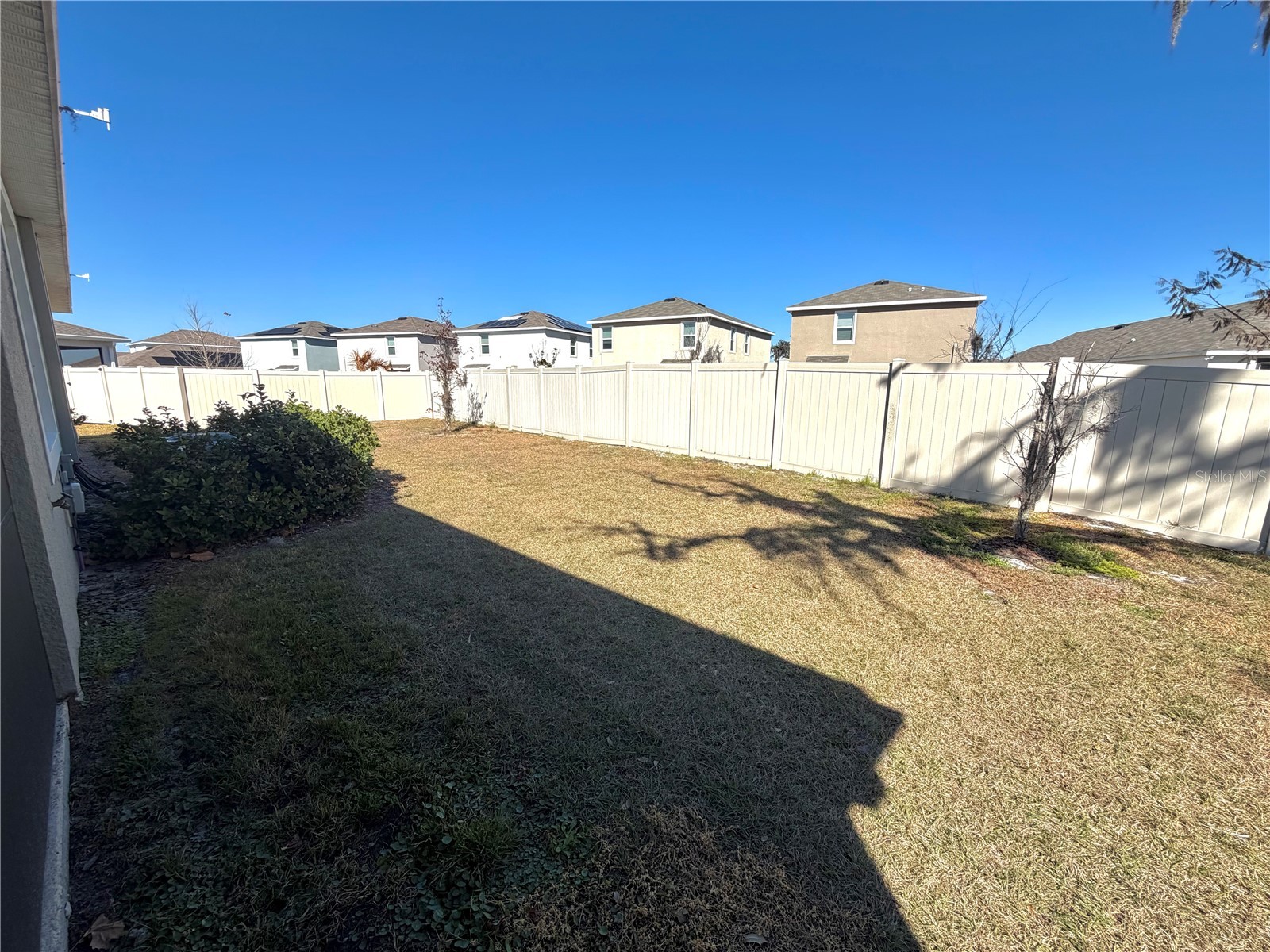 31115 Mango Fade Way San Antonio FL 33576 TB8474485 image27