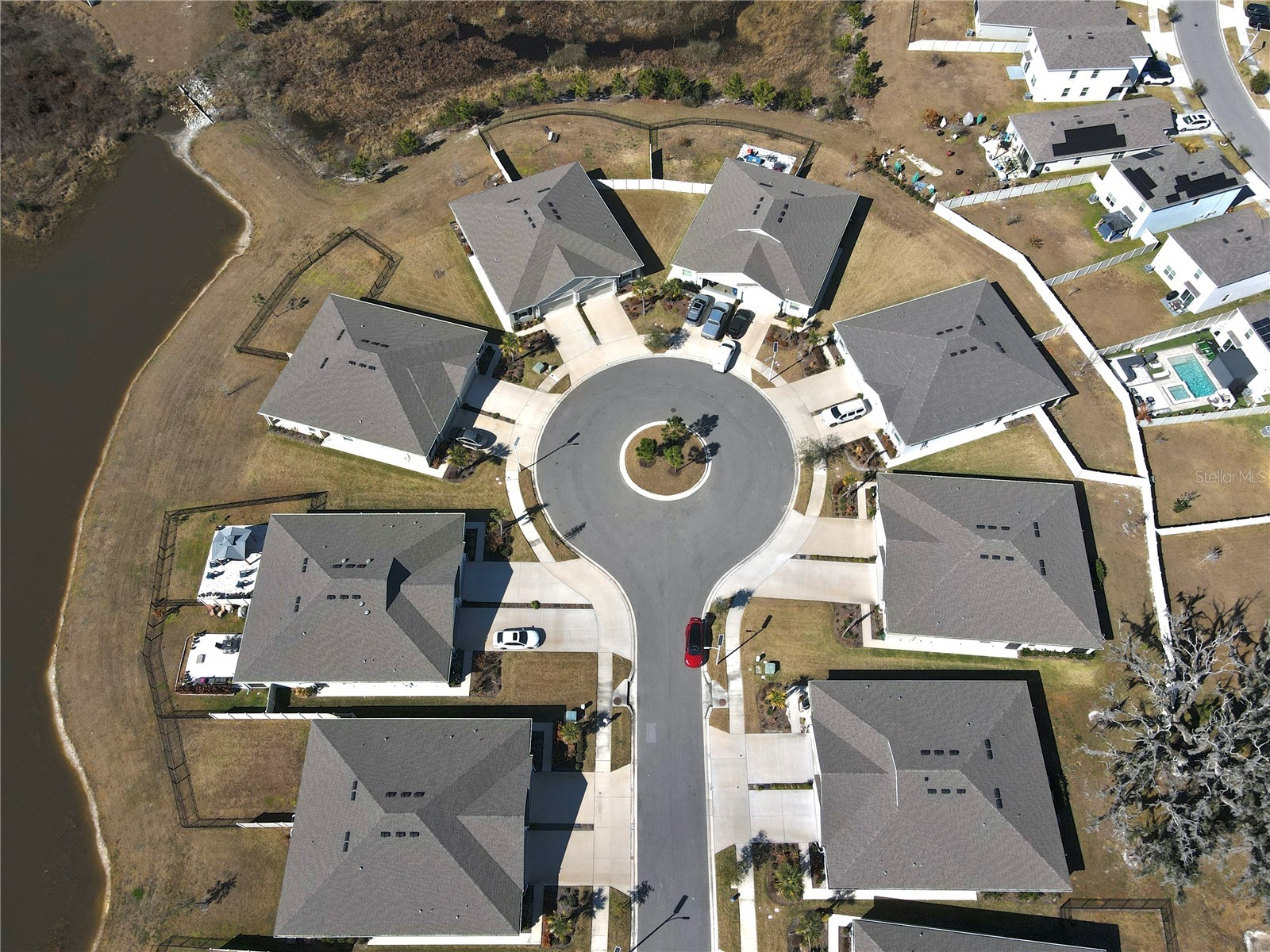 31115 Mango Fade Way San Antonio FL 33576 TB8474485 image29