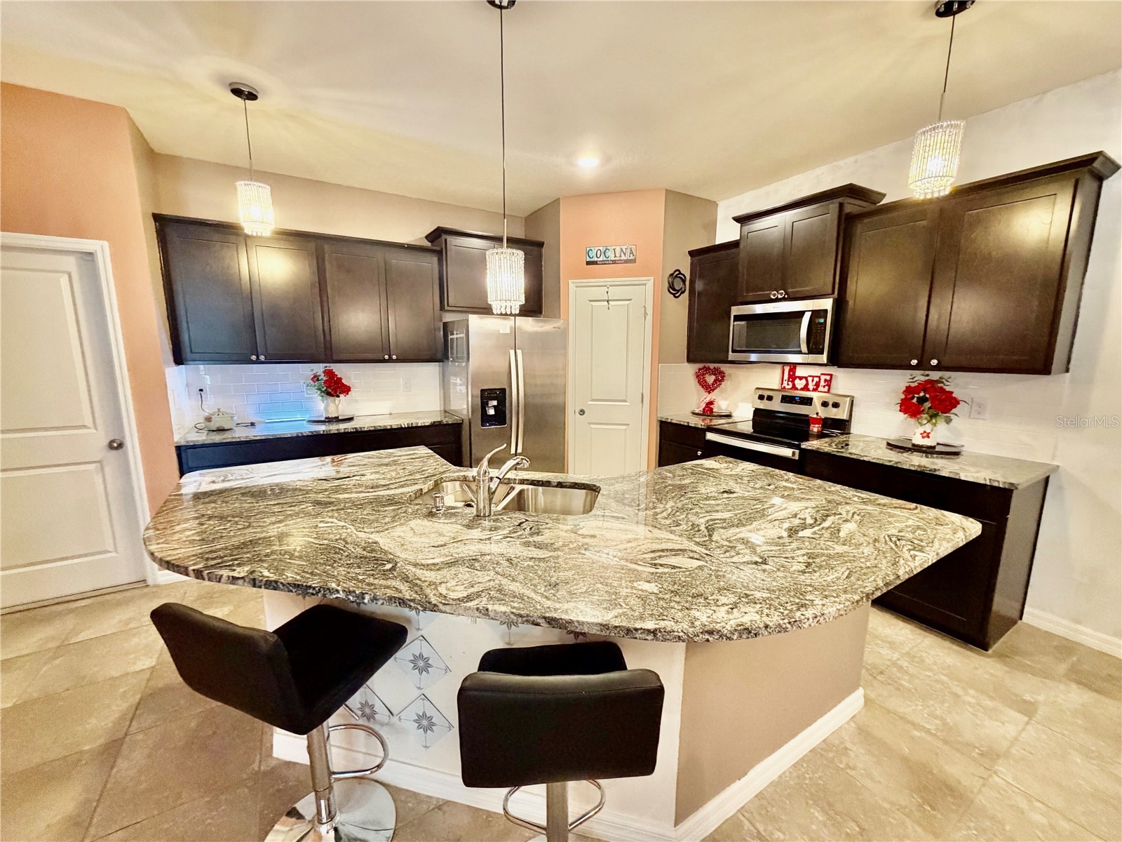 31115 Mango Fade Way San Antonio FL 33576 TB8474485 image3