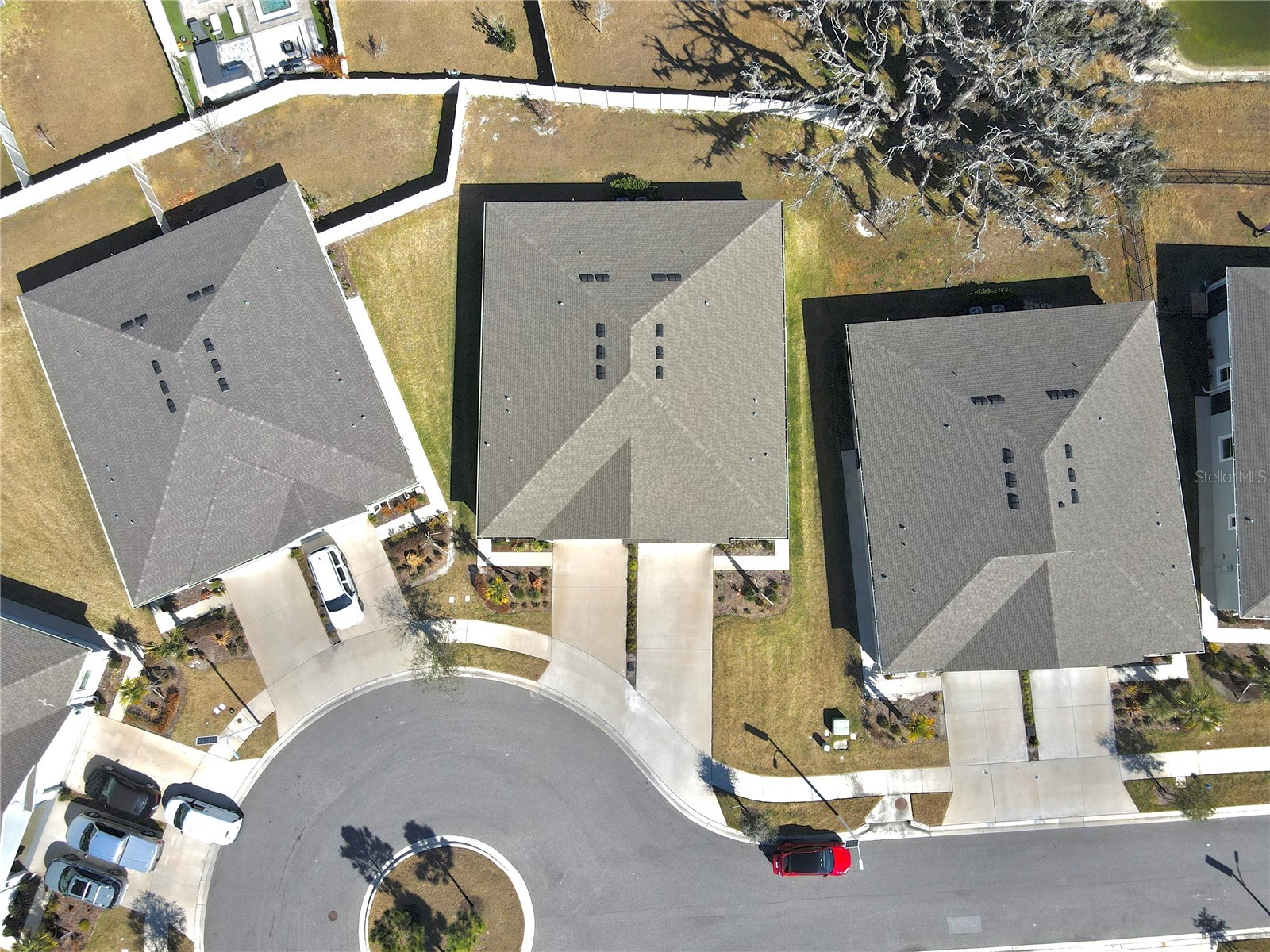 31115 Mango Fade Way San Antonio FL 33576 TB8474485 image30