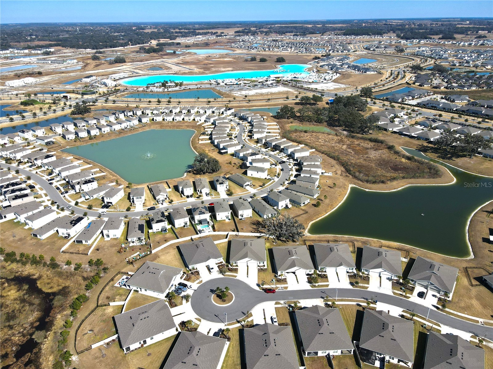 31115 Mango Fade Way San Antonio FL 33576 TB8474485 image31