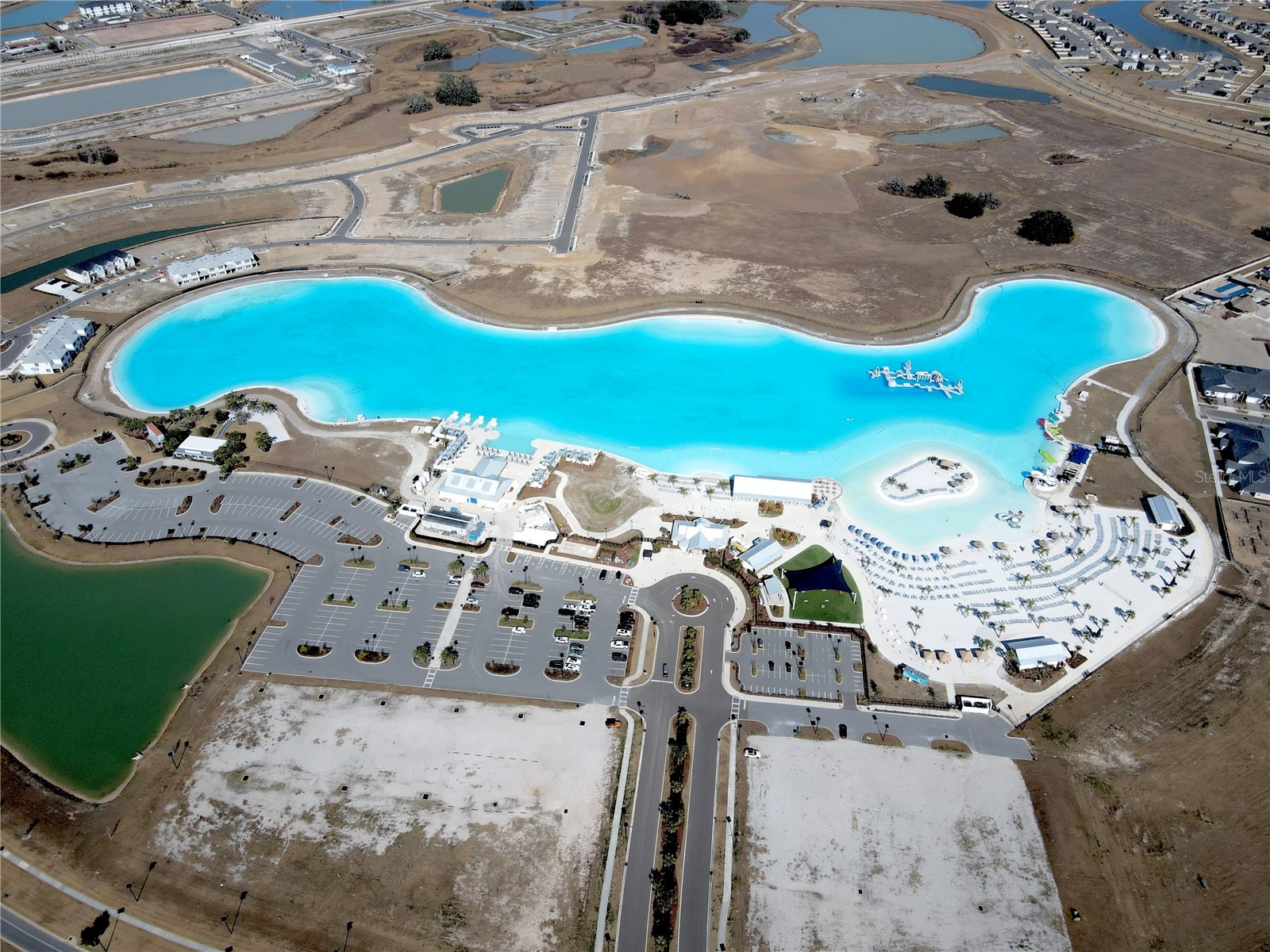 31115 Mango Fade Way San Antonio FL 33576 TB8474485 image32