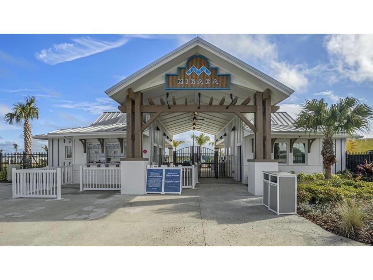 31115 Mango Fade Way San Antonio FL 33576 TB8474485 image33