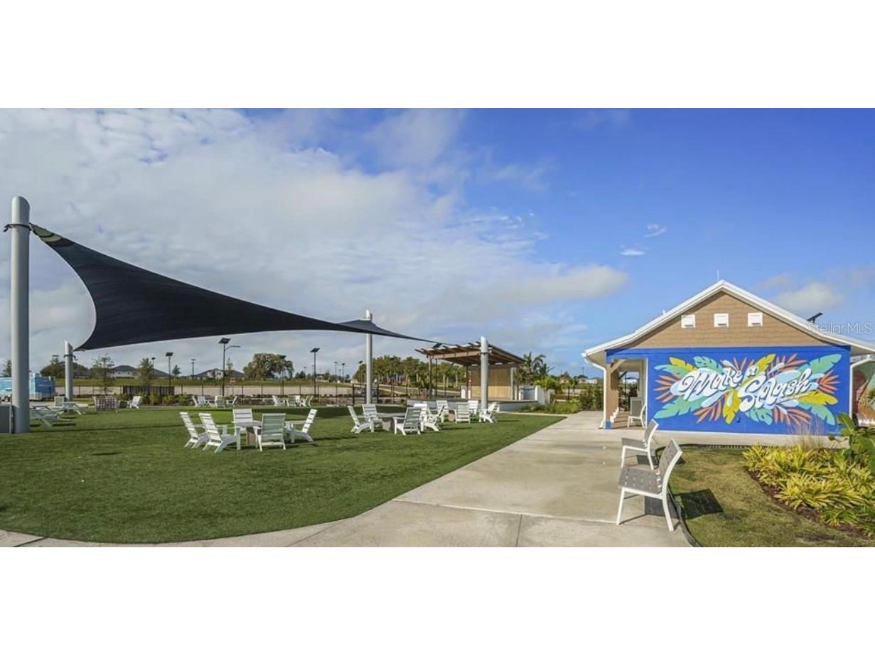 31115 Mango Fade Way San Antonio FL 33576 TB8474485 image34