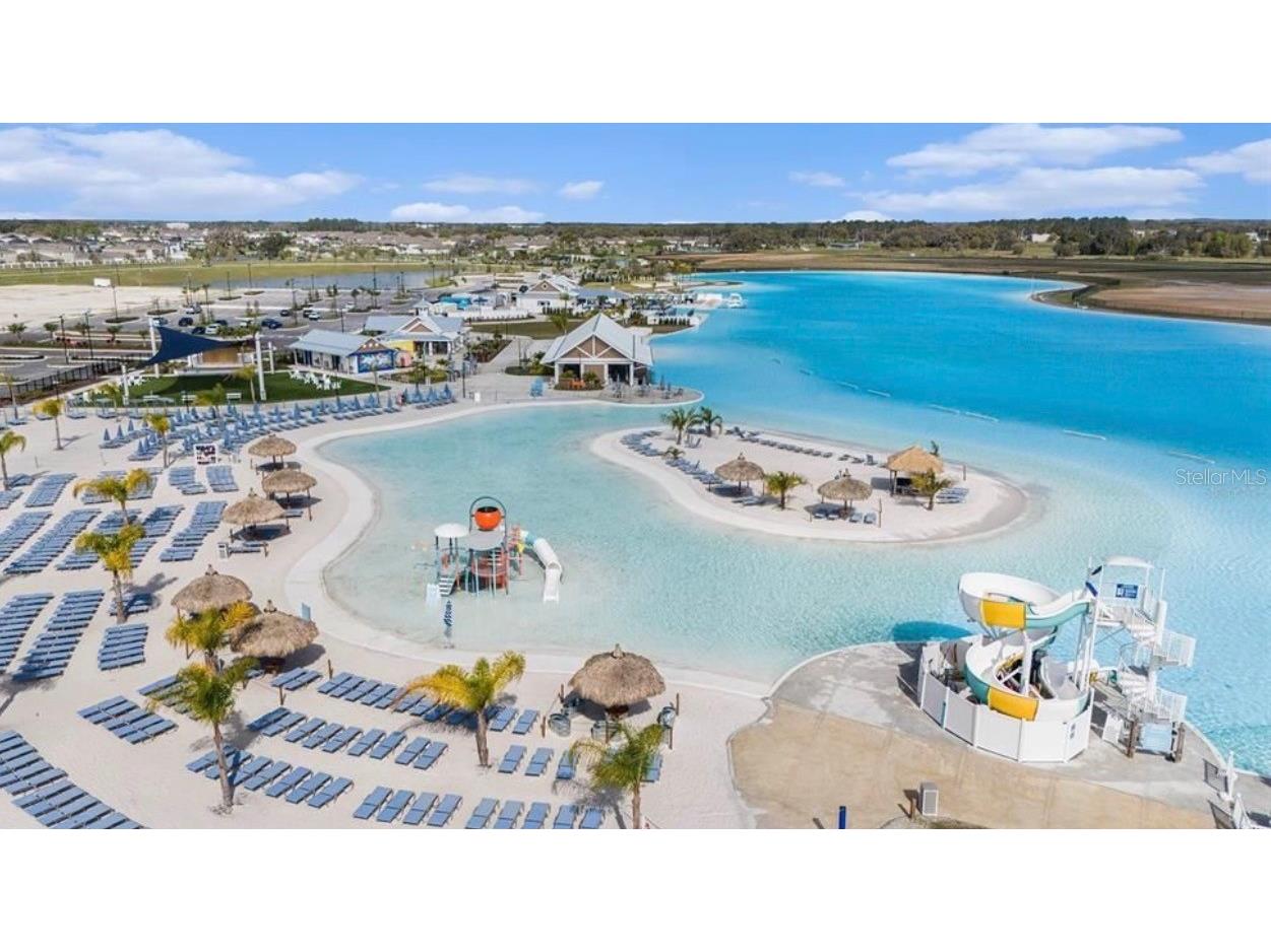 31115 Mango Fade Way San Antonio FL 33576 TB8474485 image36